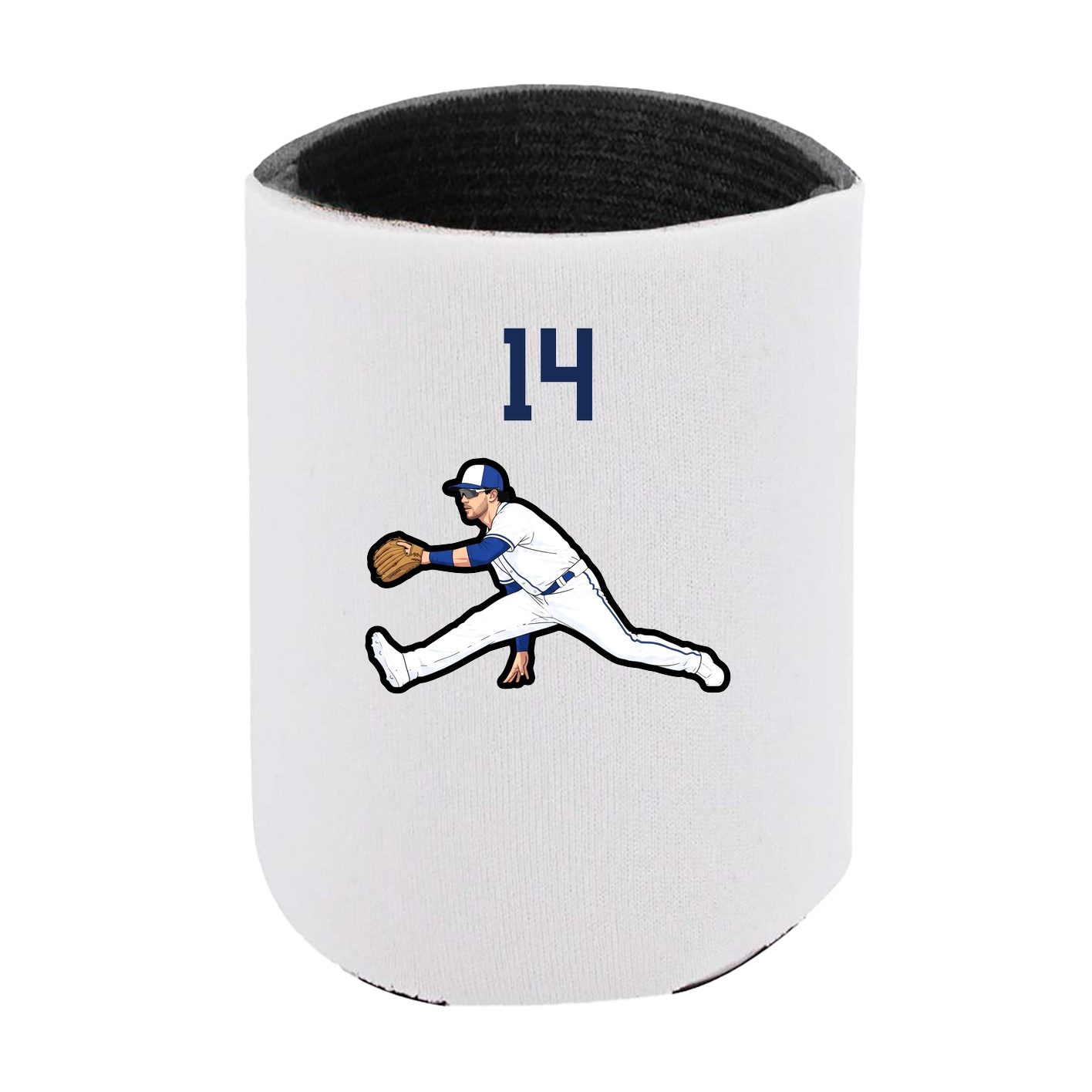 Can Holder