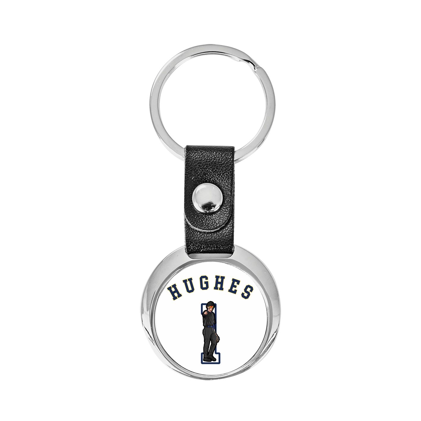 Key Chain