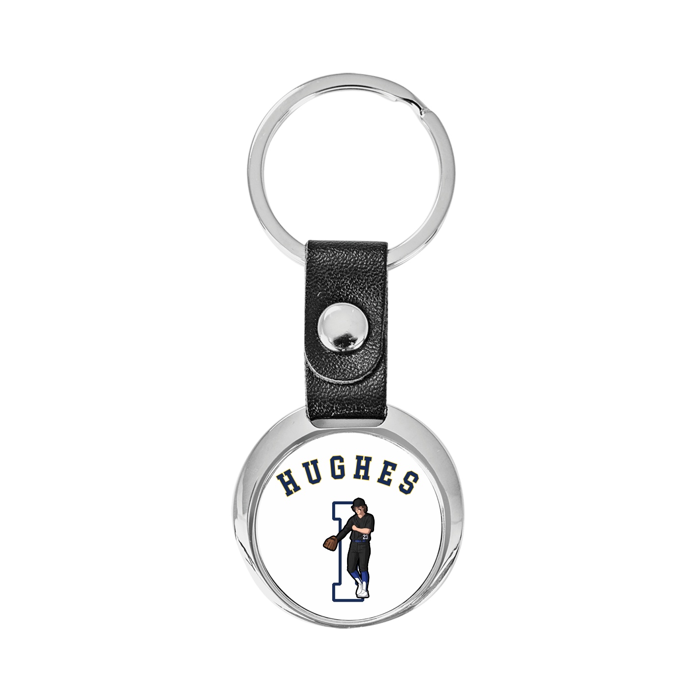 Key Chain