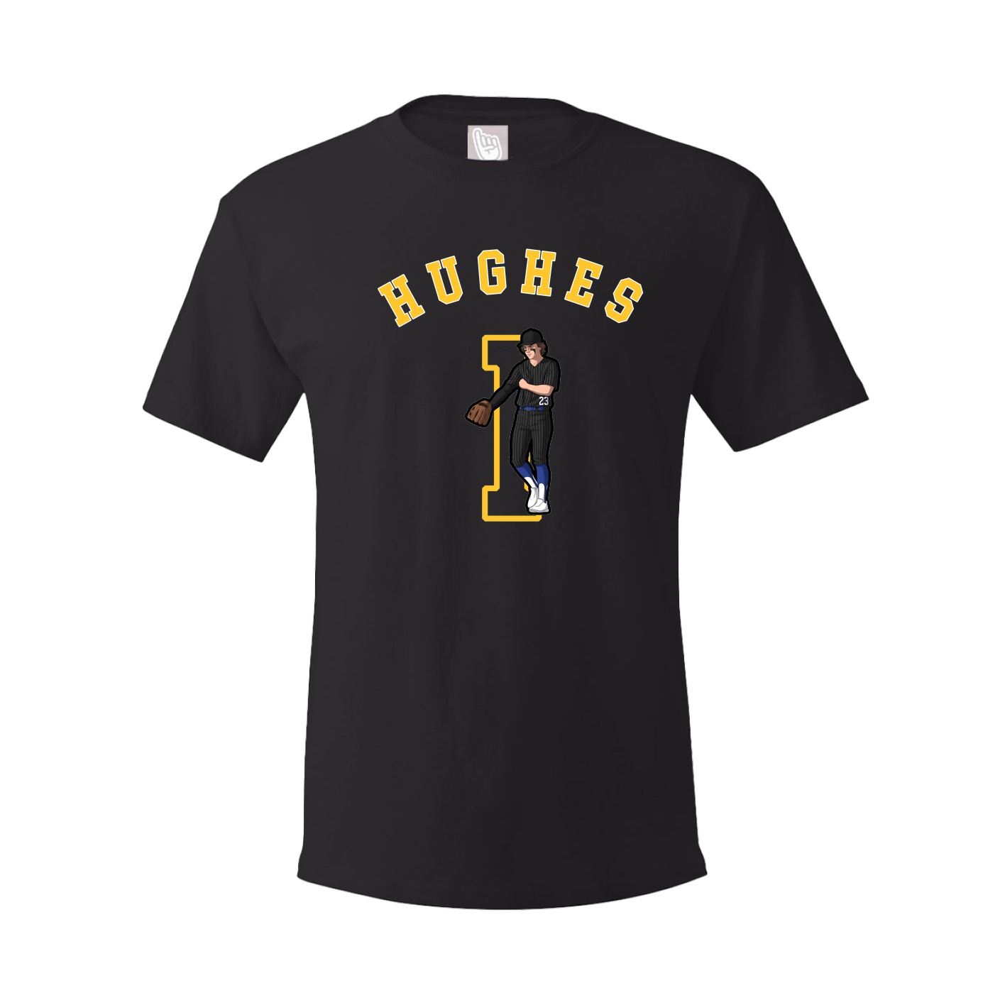 Youth Tee