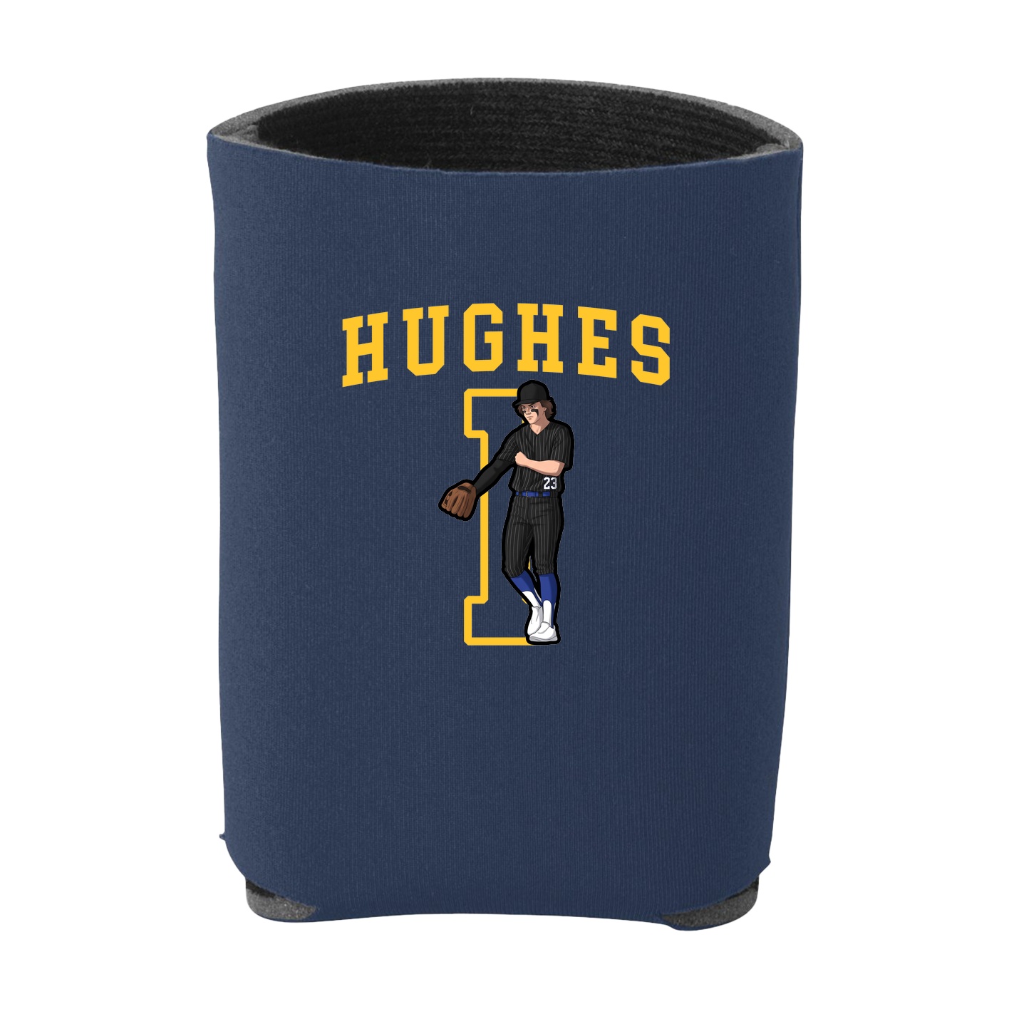 Can Holder