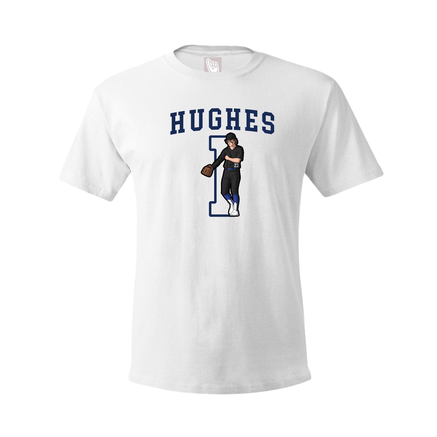 Youth Tee