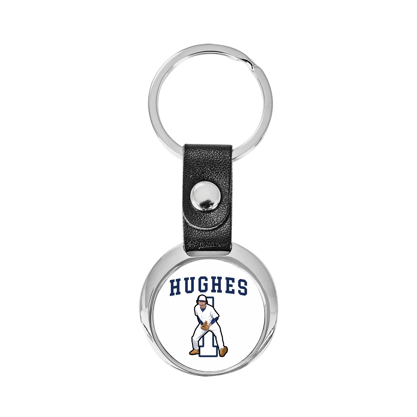 Key Chain