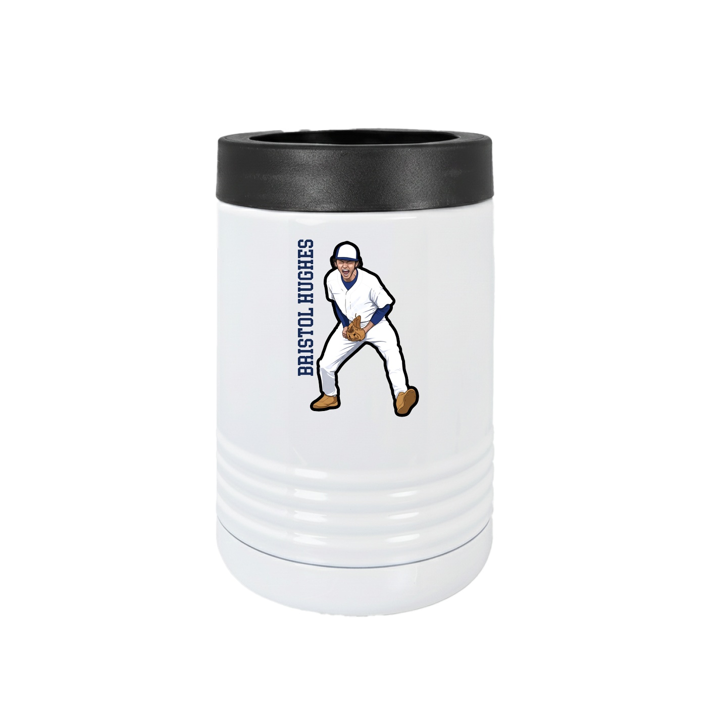 Polar Camel Beverage Holder