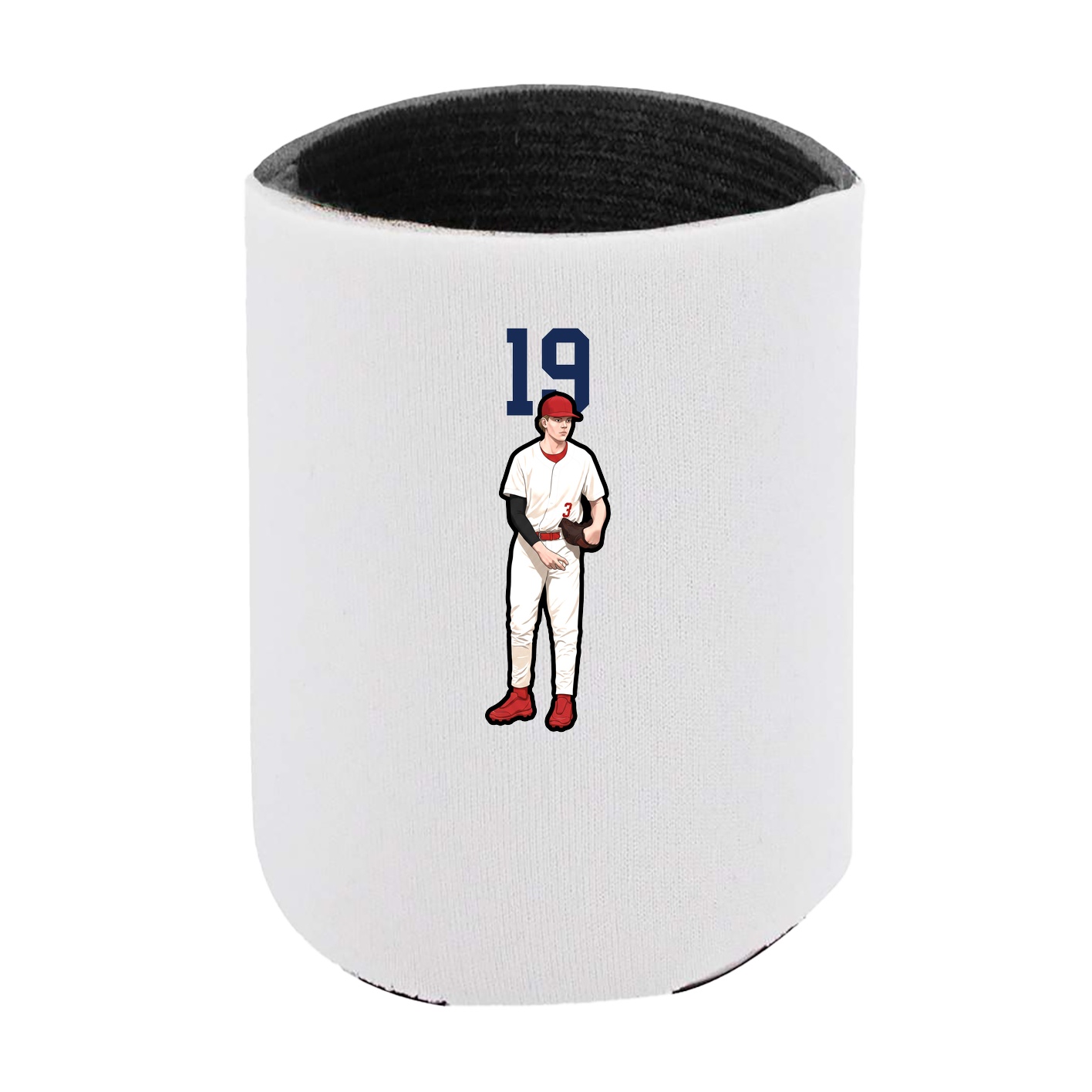 Can Holder