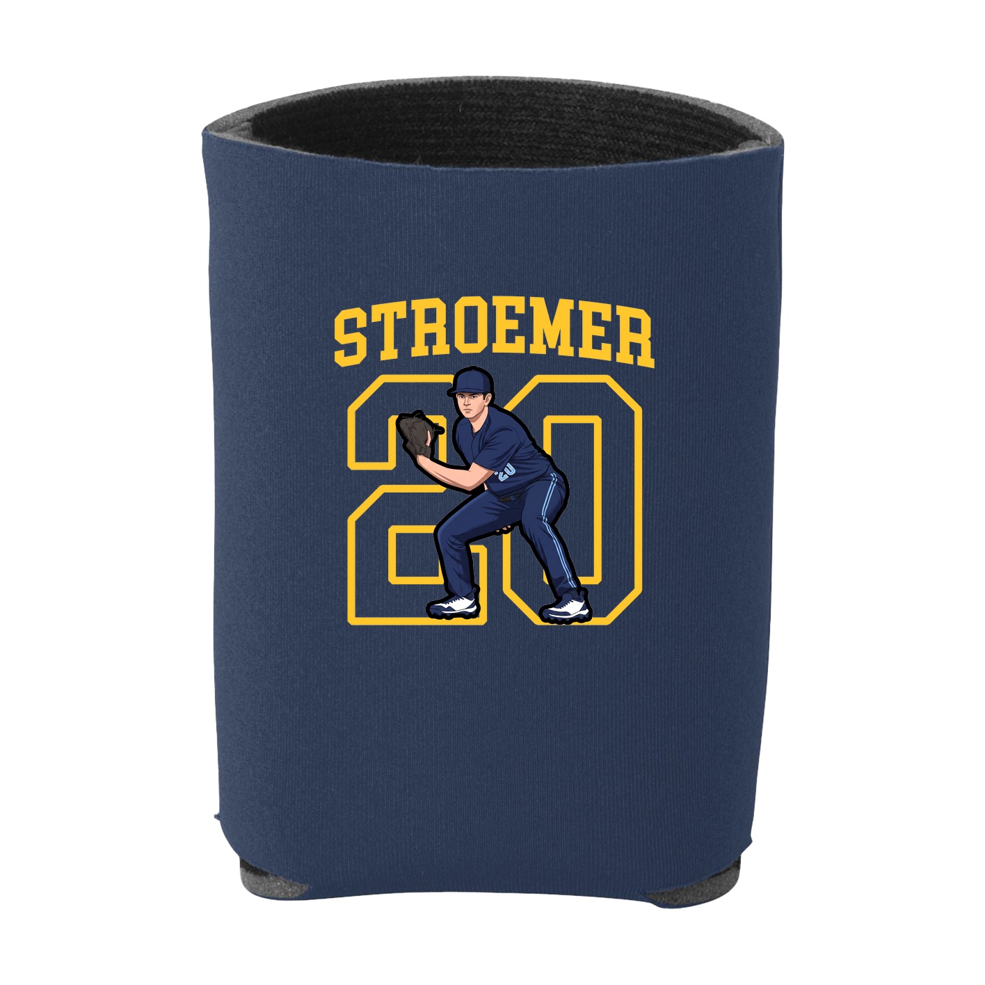 Can Holder