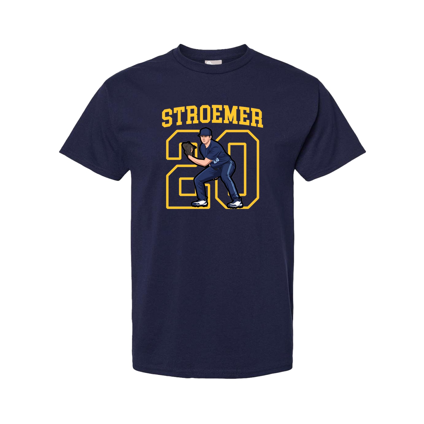 Youth Tee