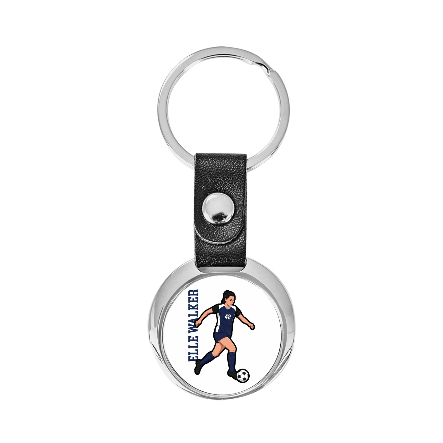 Key Chain