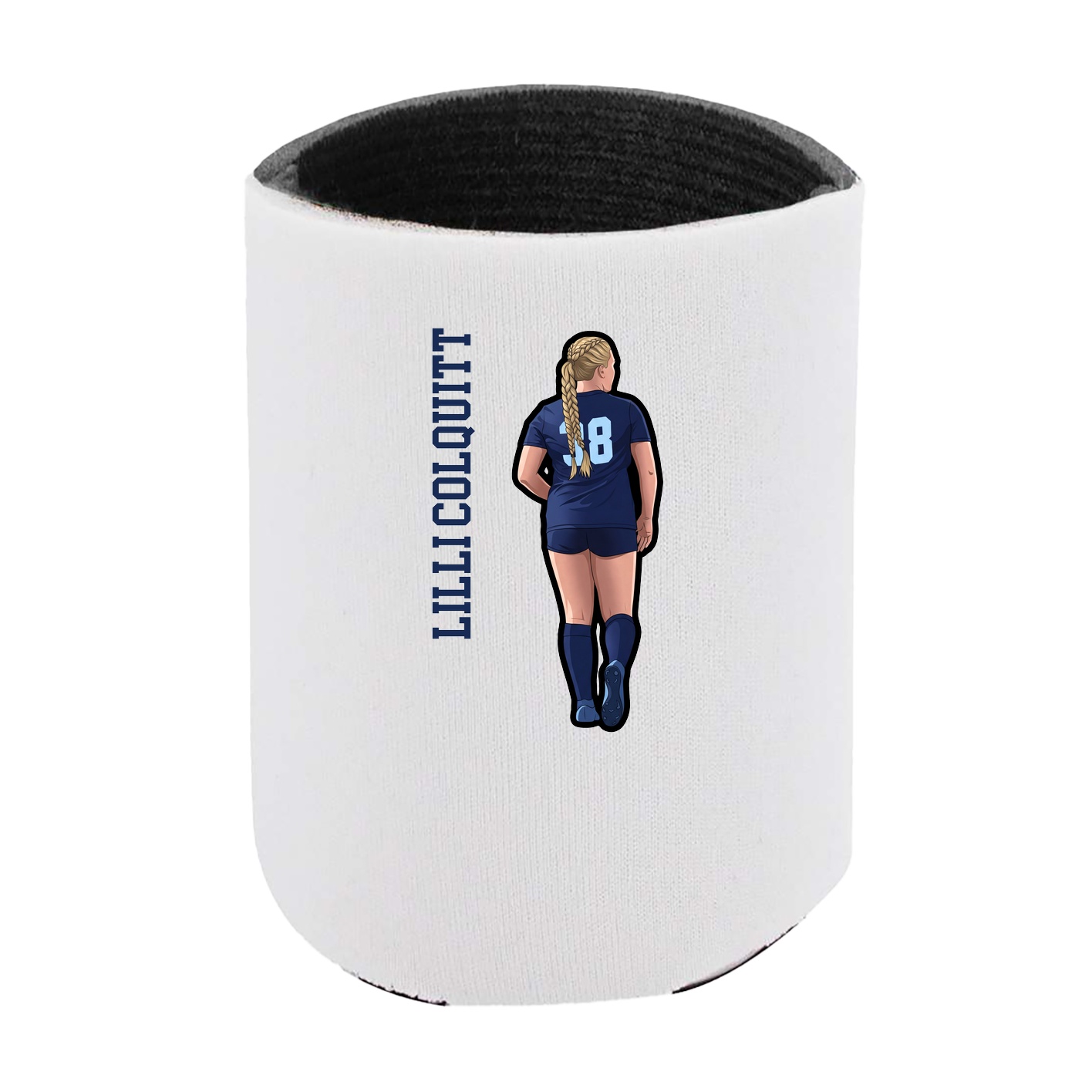 Can Holder