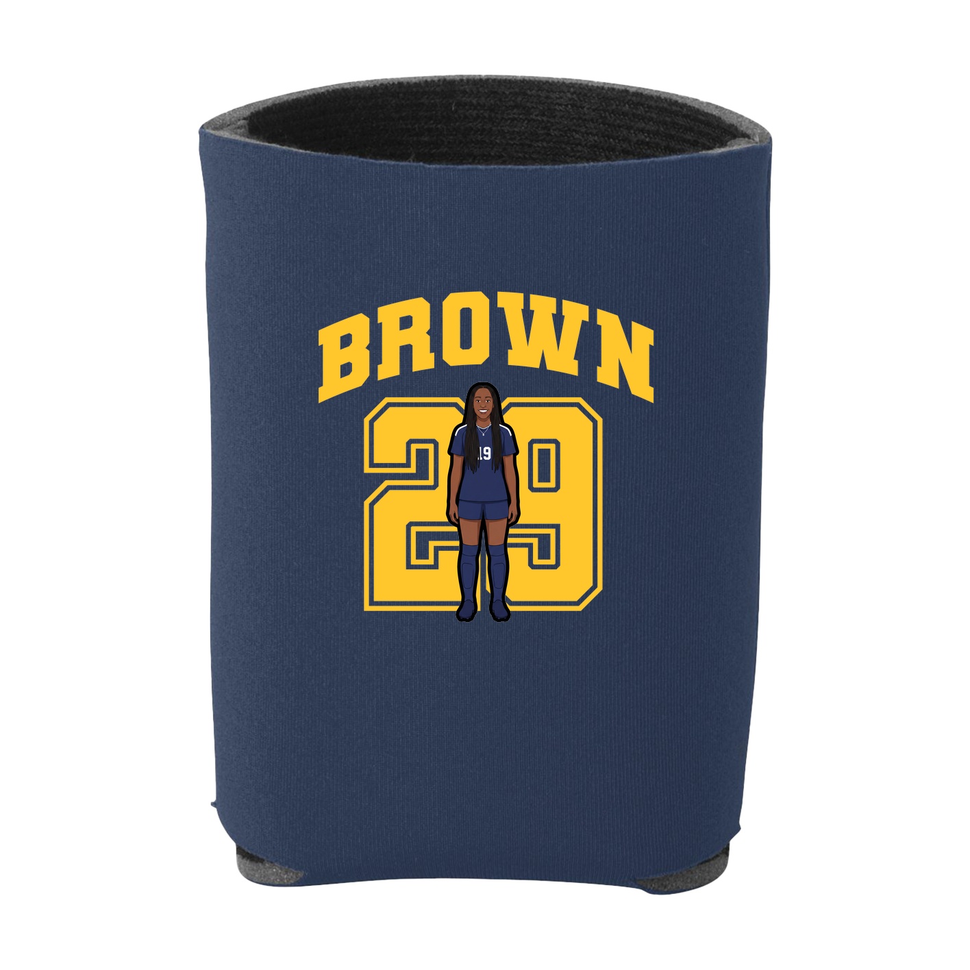 Can Holder