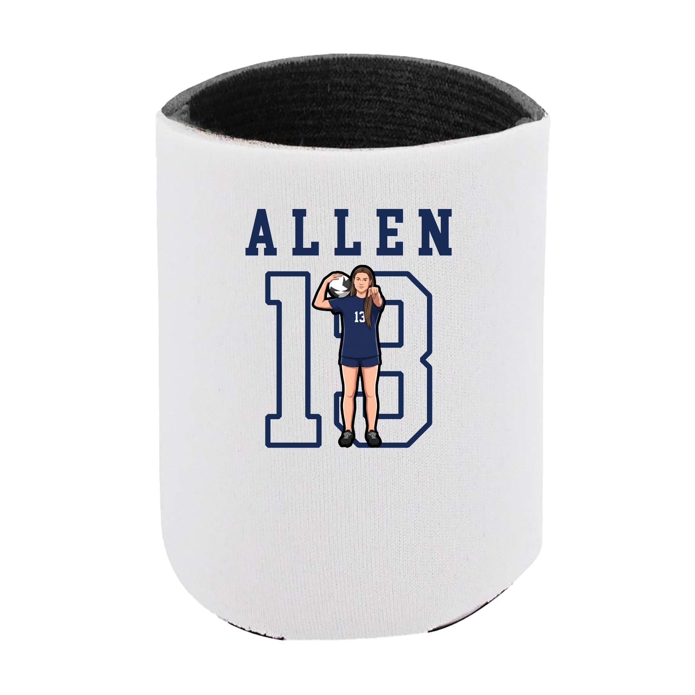 Can Holder