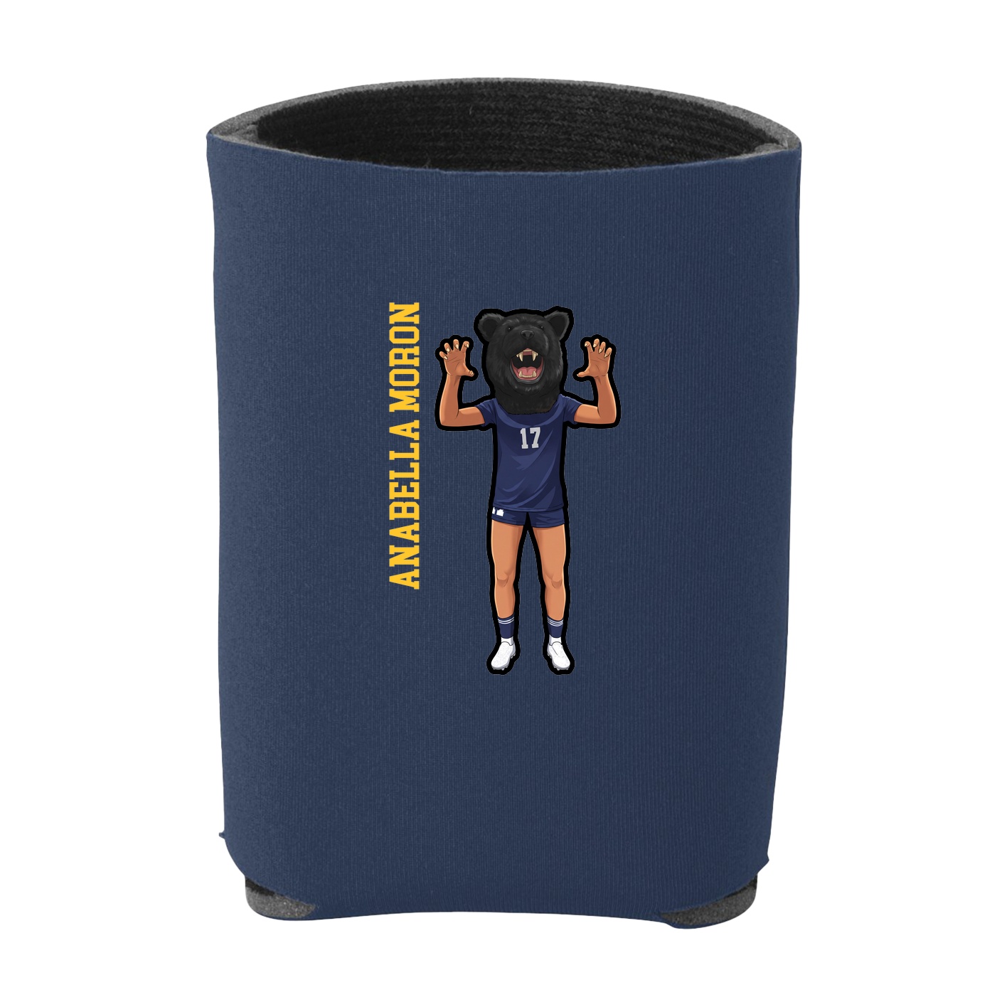Can Holder