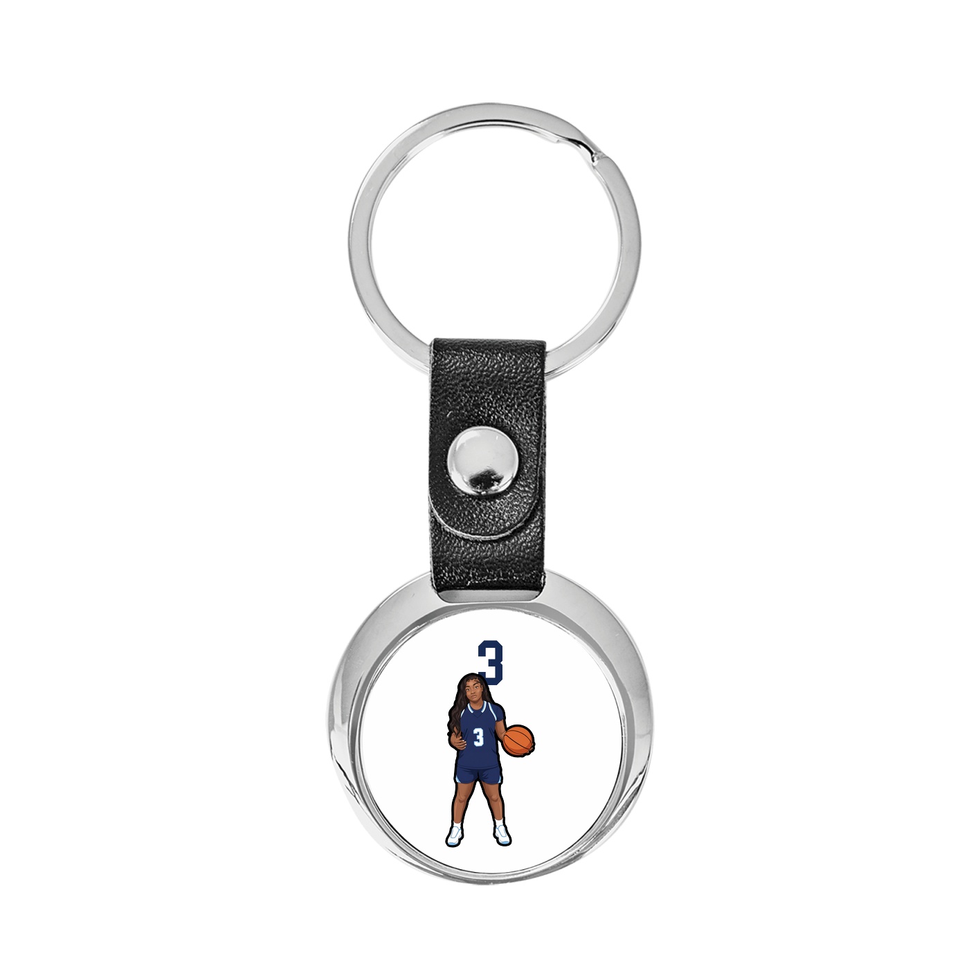 Key Chain