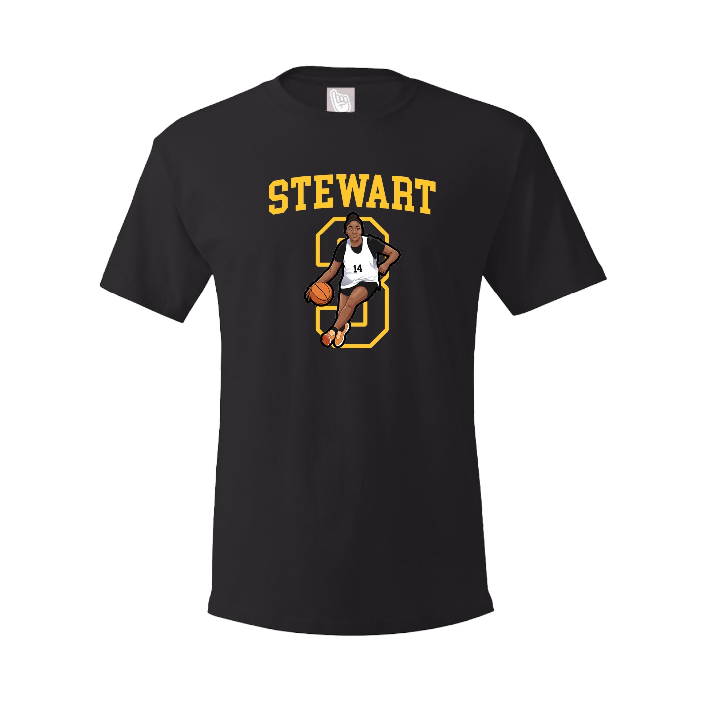 Tee