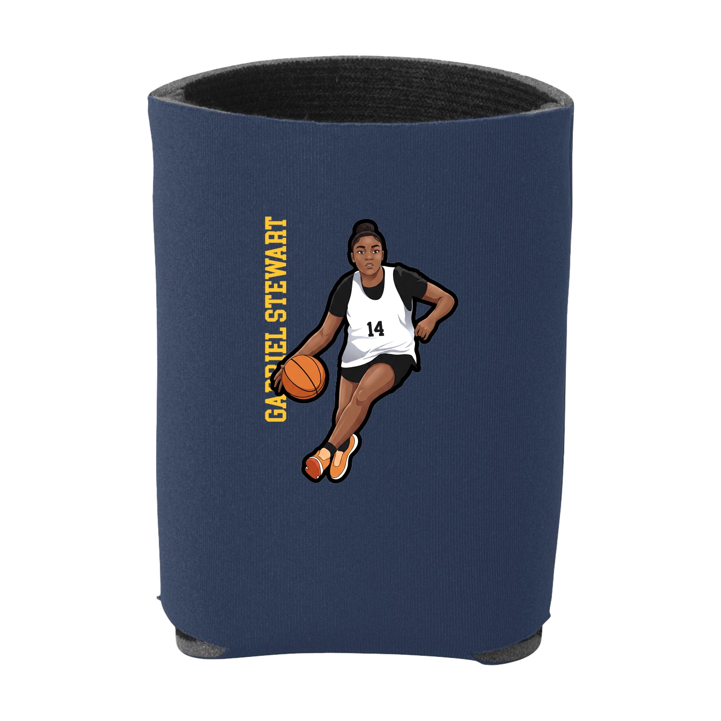 Can Holder