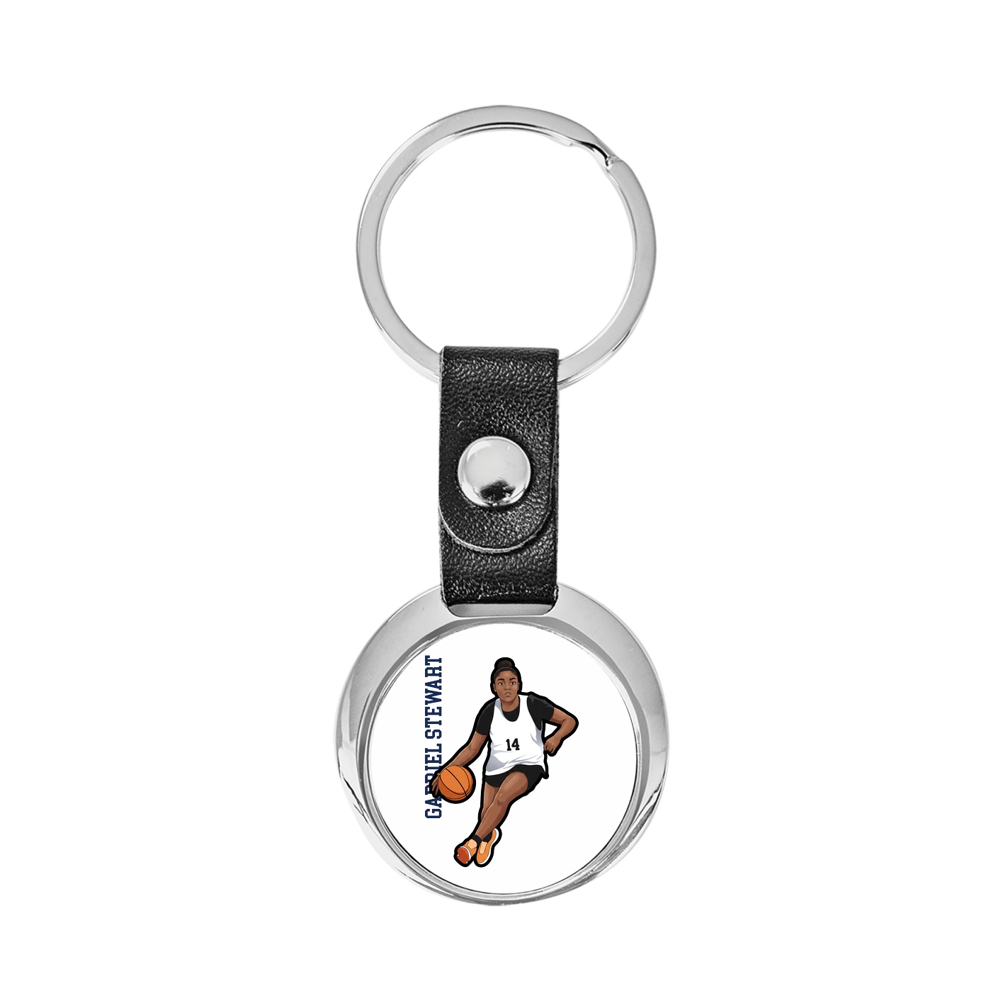 Key Chain