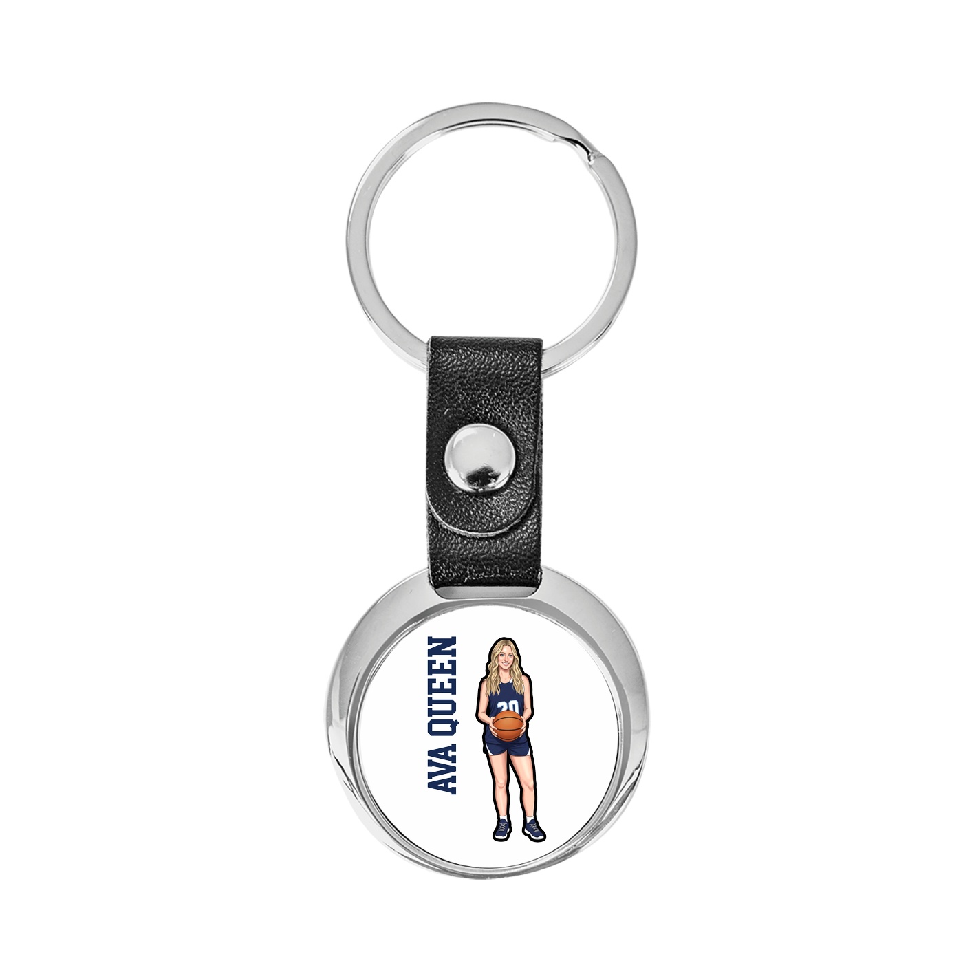 Key Chain