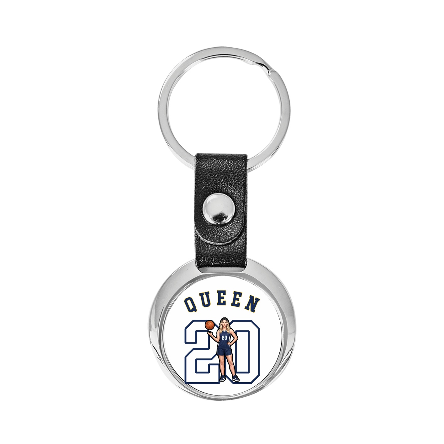 Key Chain