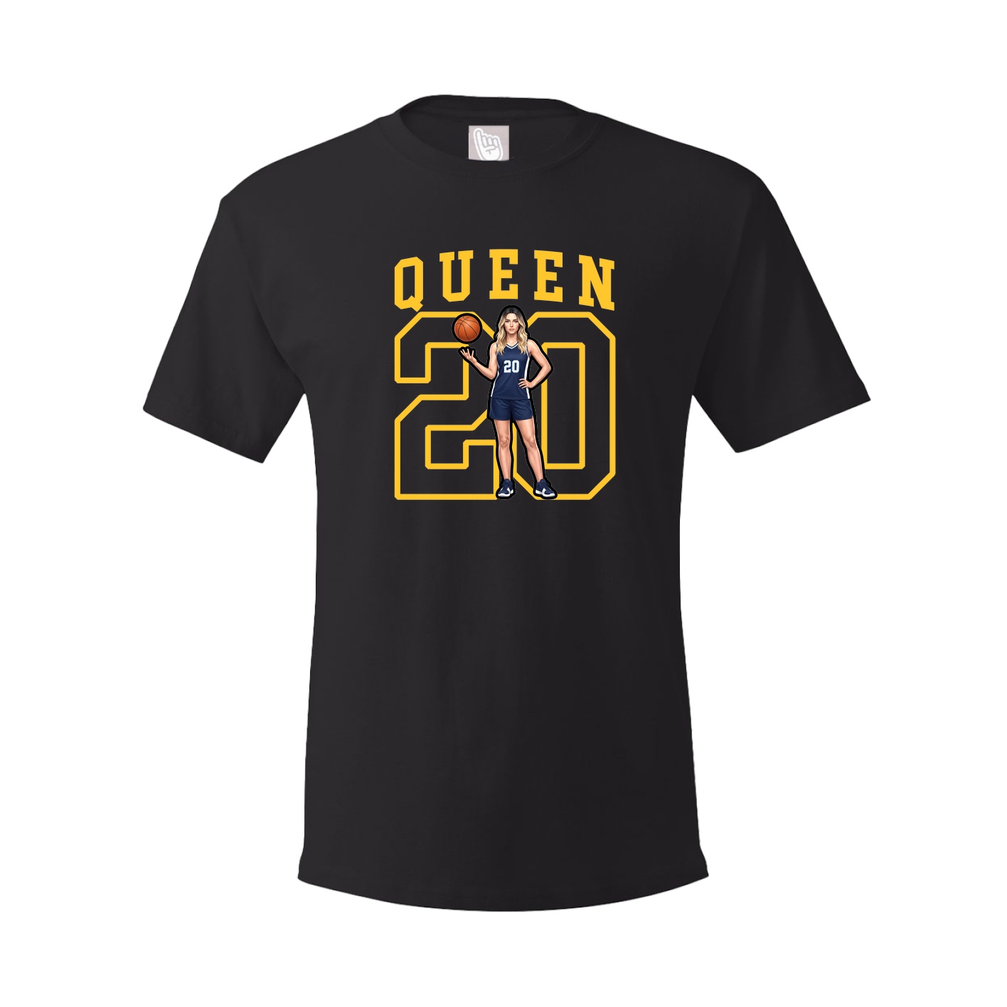 Tee