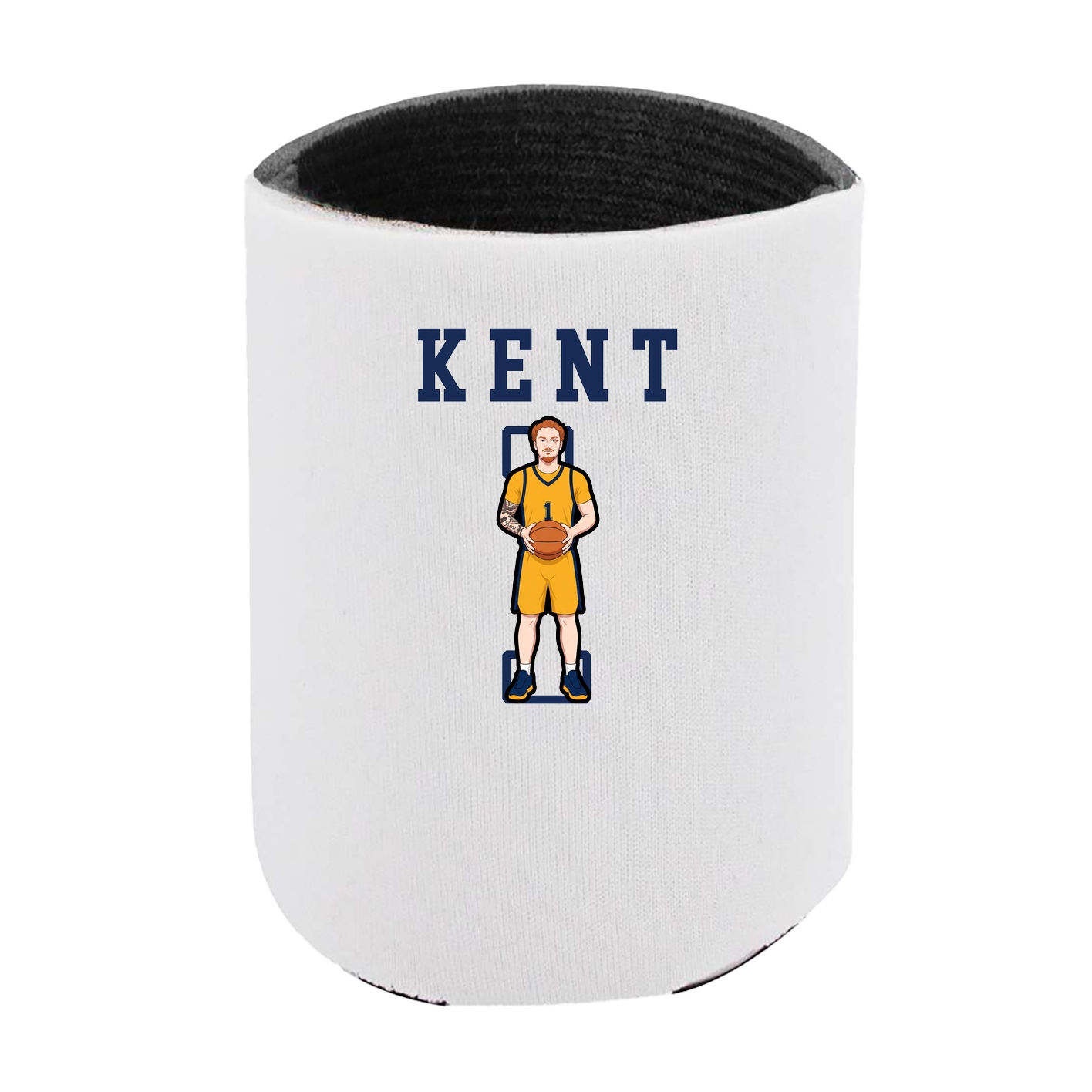 Can Holder