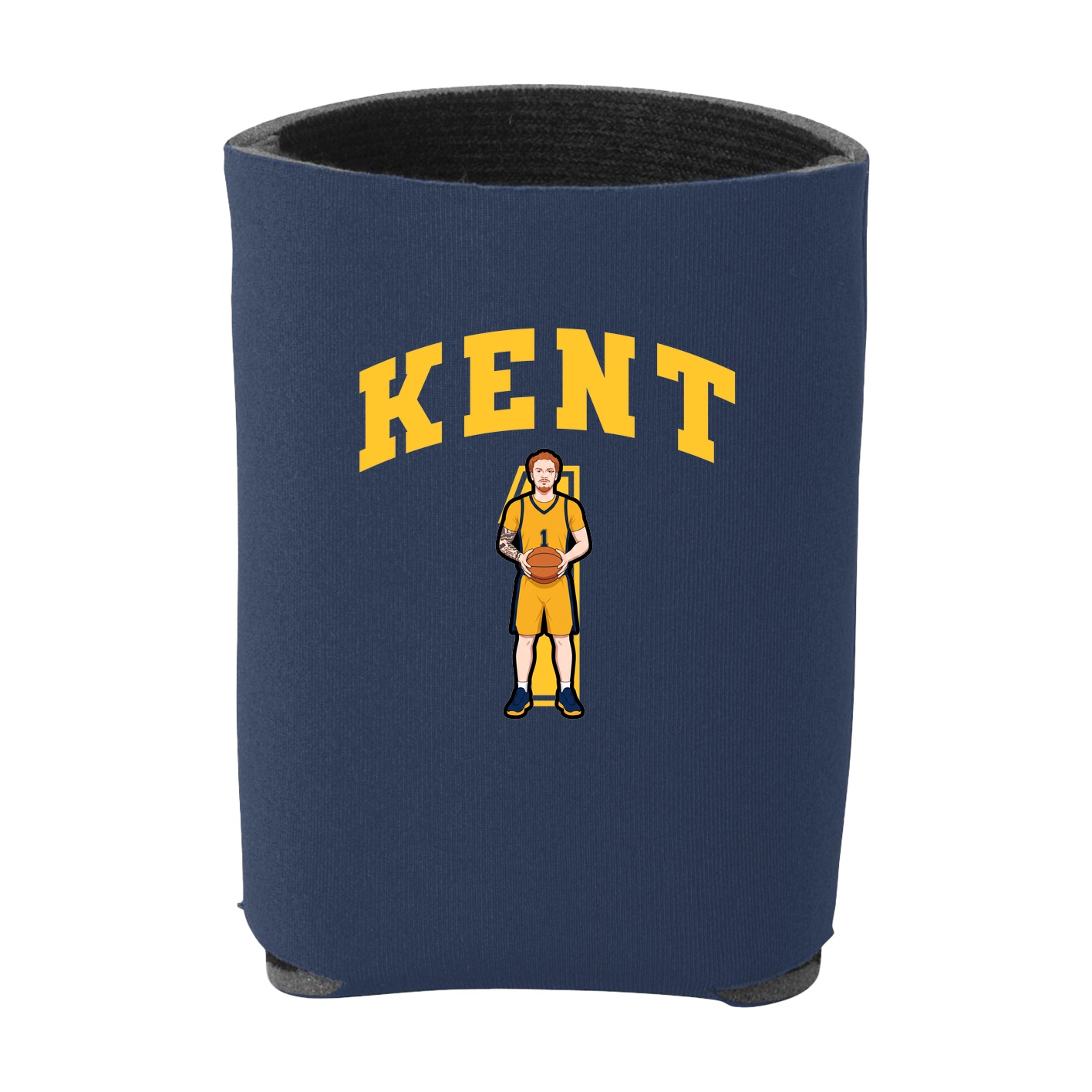 Can Holder