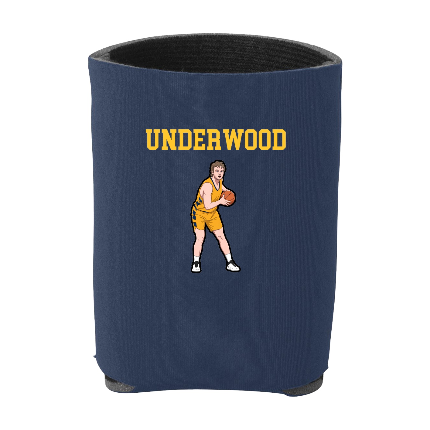 Can Holder — Shirsey in Navy