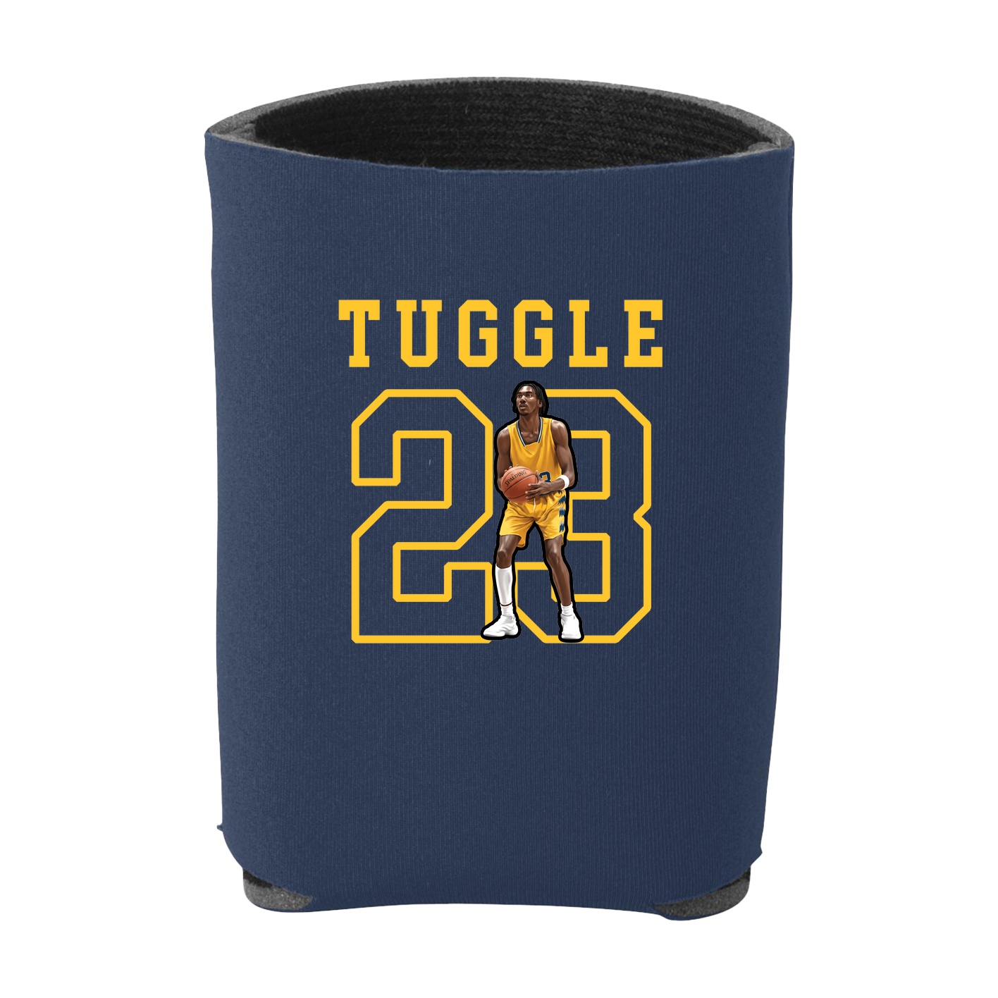Can Holder — Shirsey in Navy