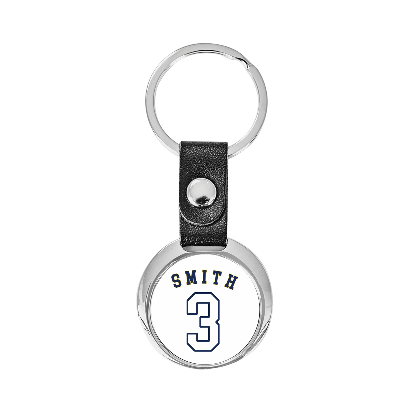 Key Chain
