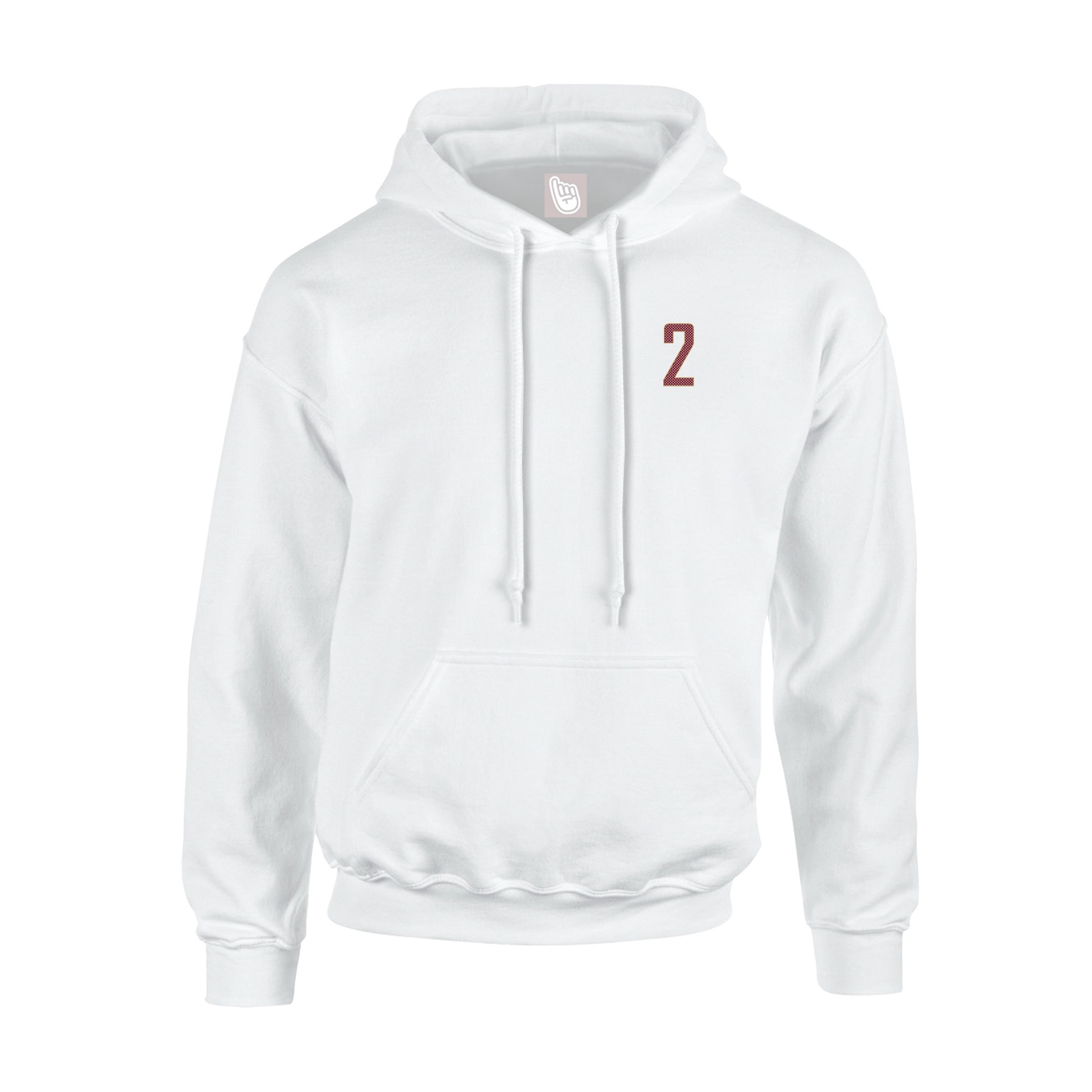 Youth Hoodie