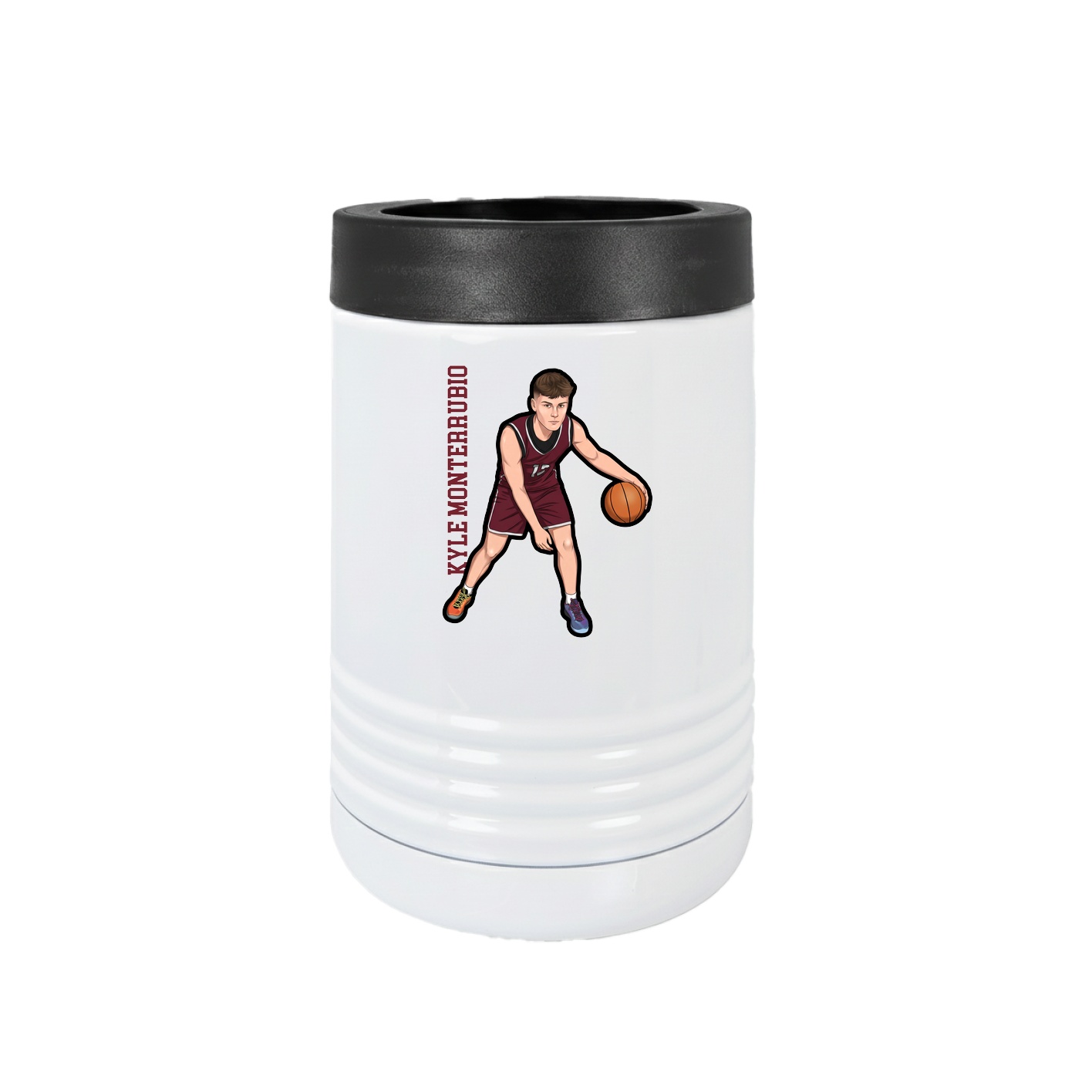 Polar Camel Beverage Holder