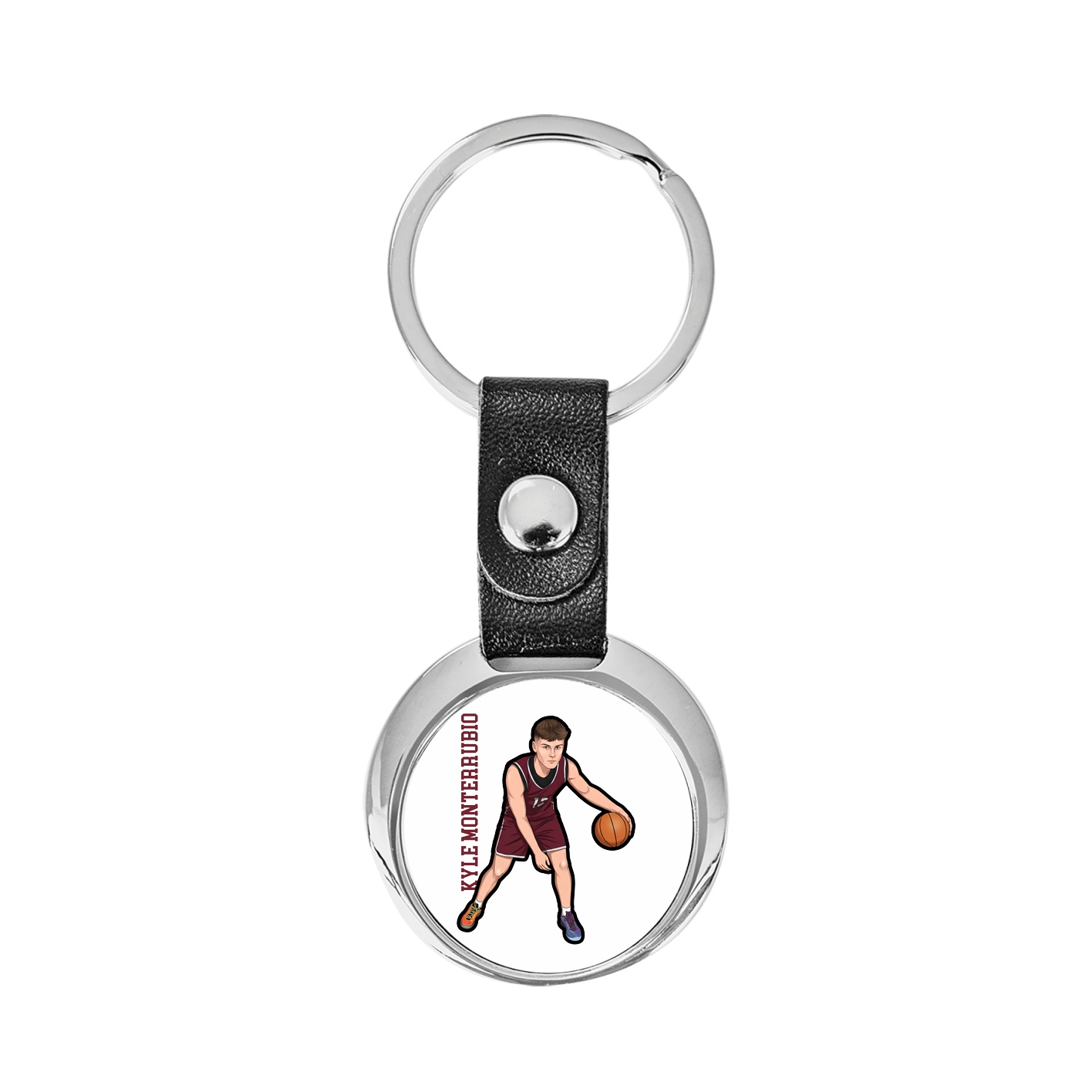 Key Chain