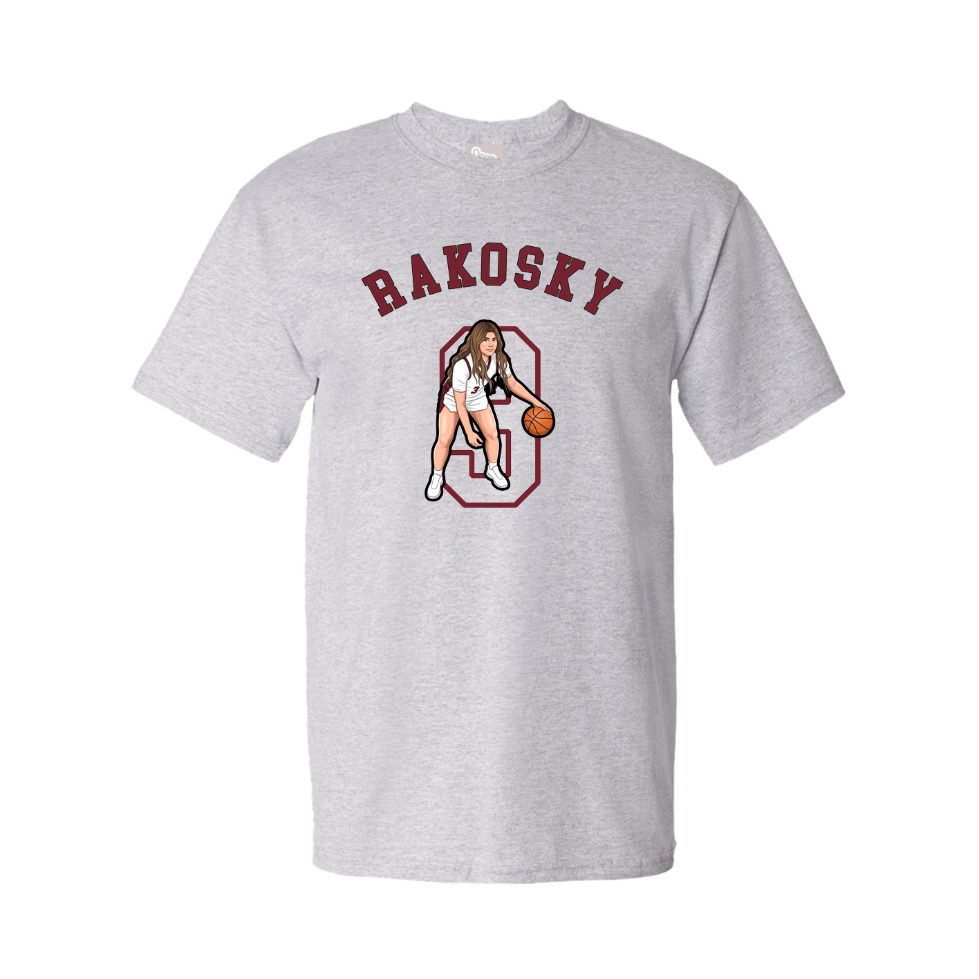 Youth Tee