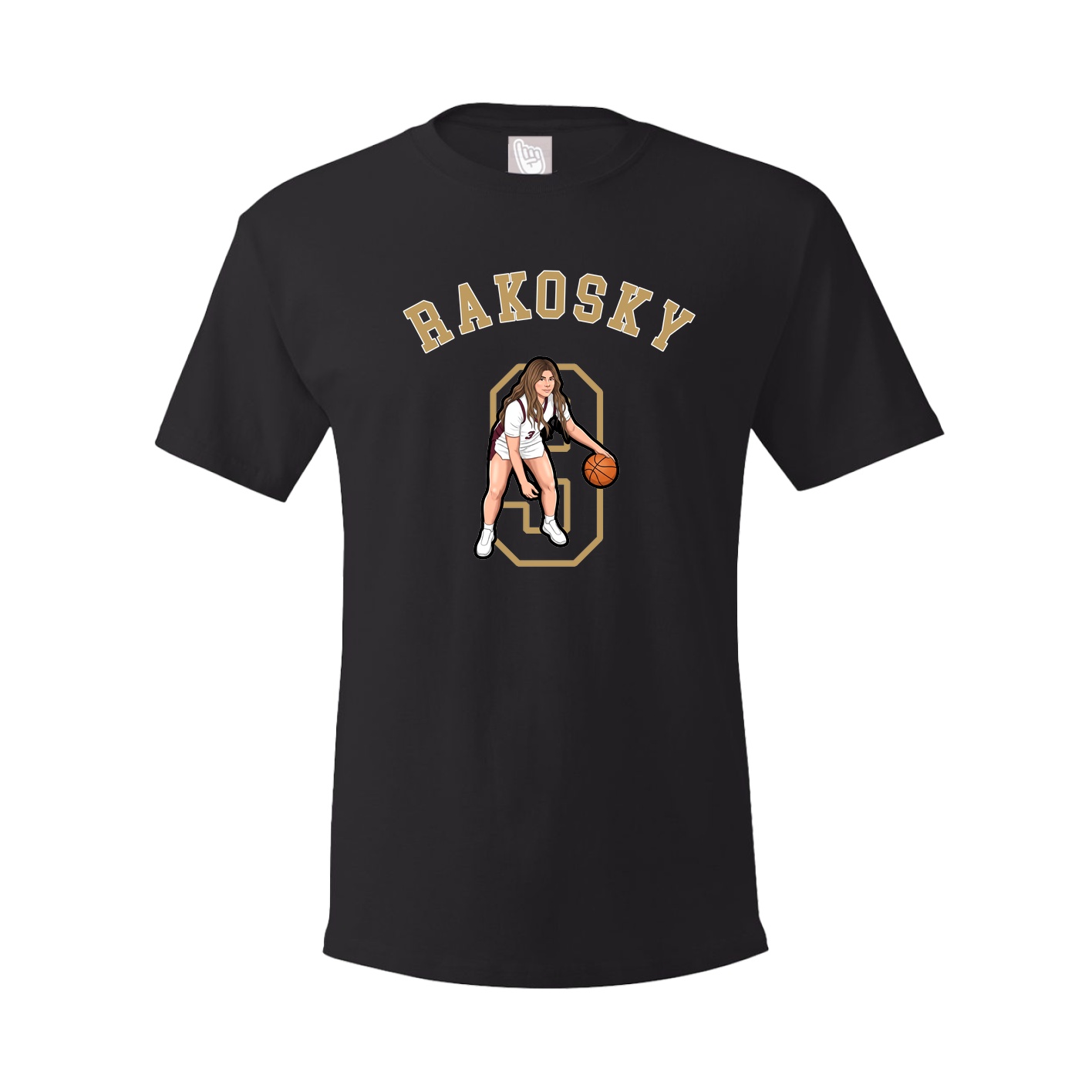 Youth Tee