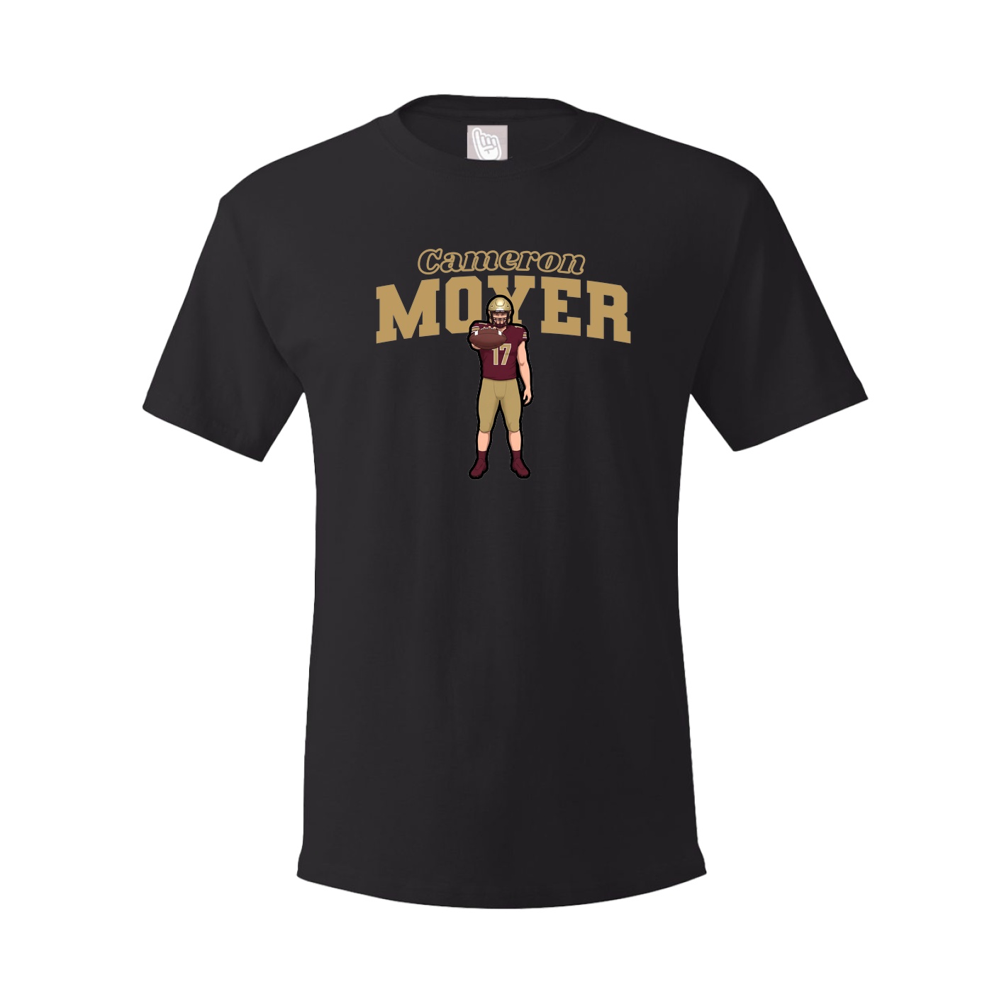 Tee