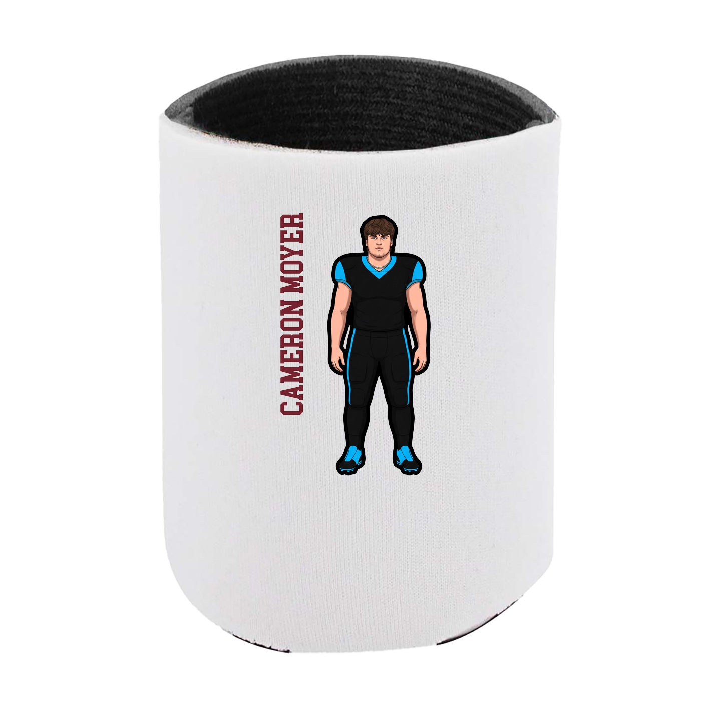 Can Holder