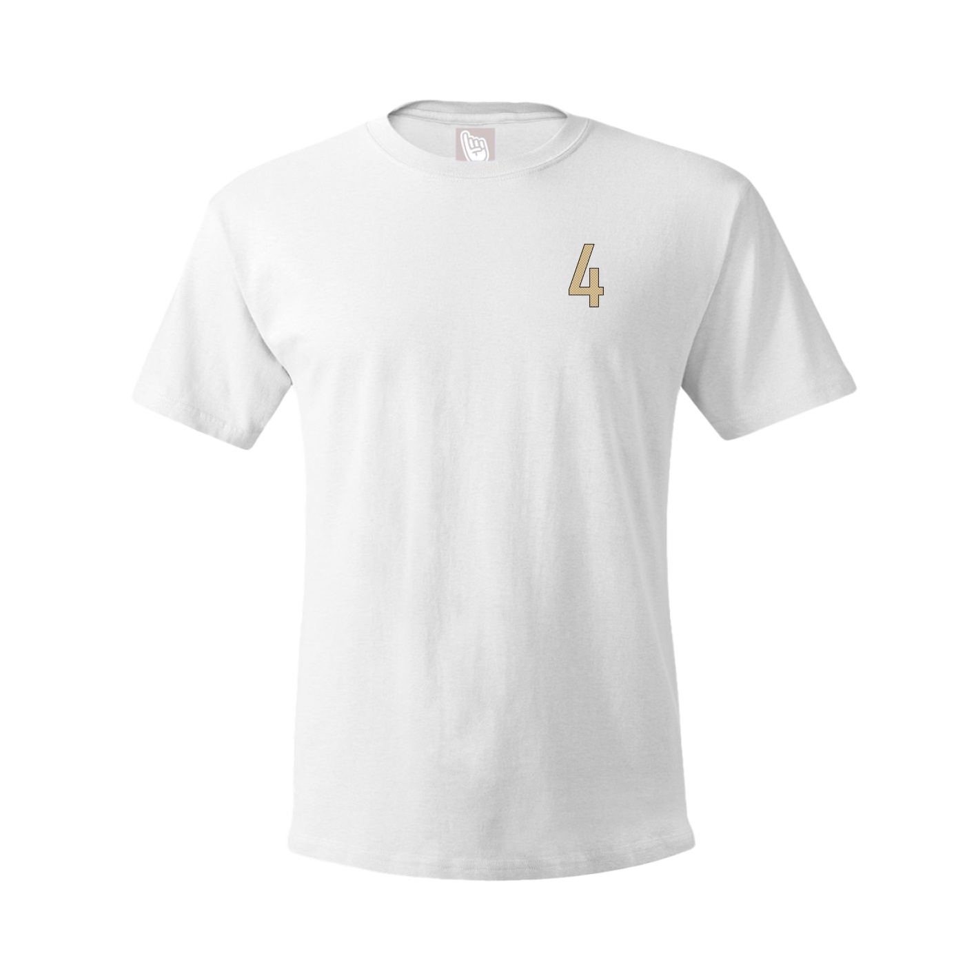 Youth Tee