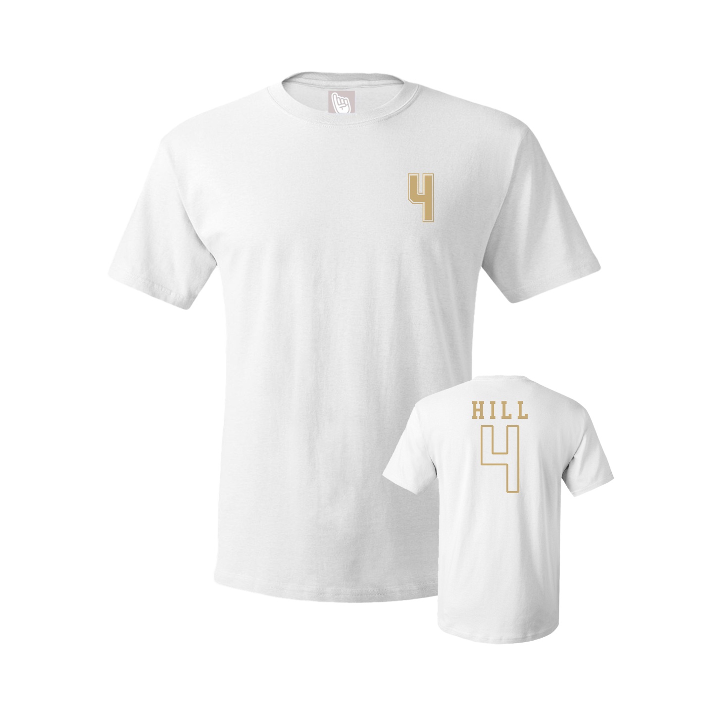 Youth Tee