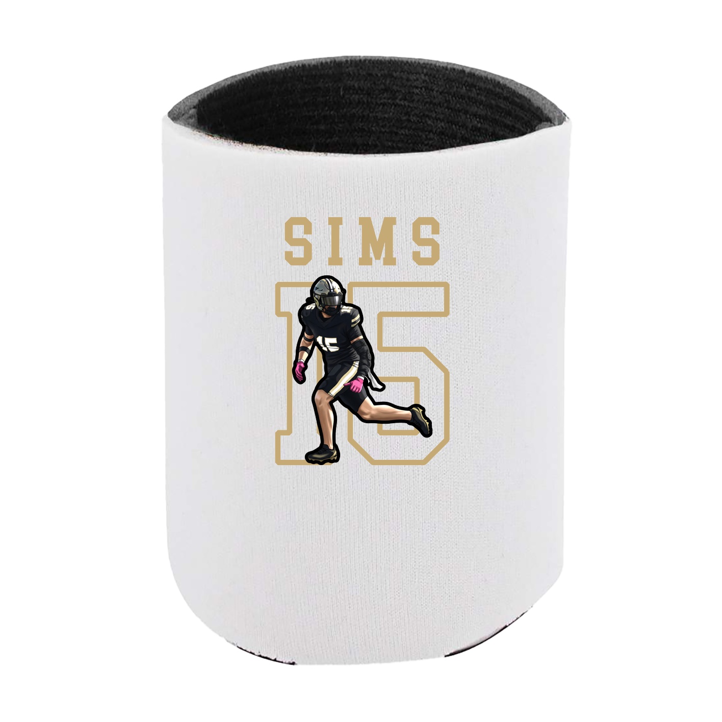 Can Holder