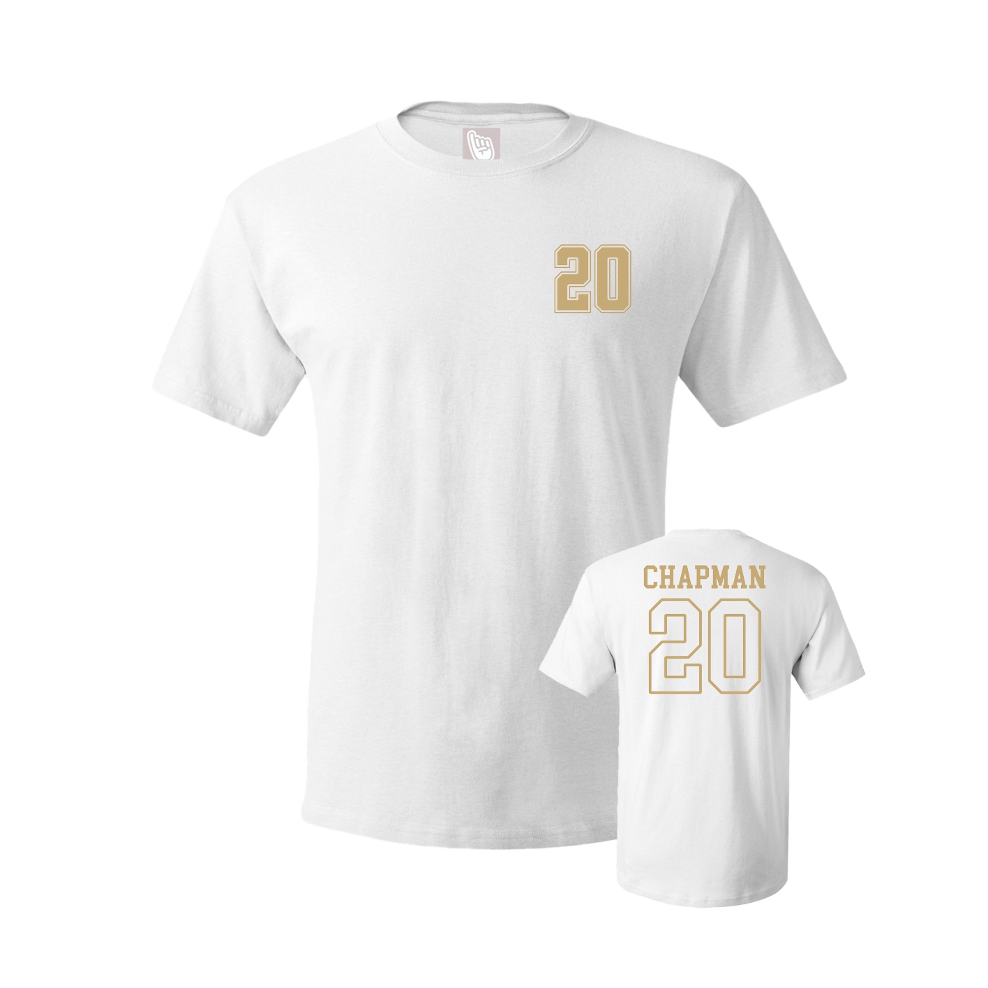 Tee