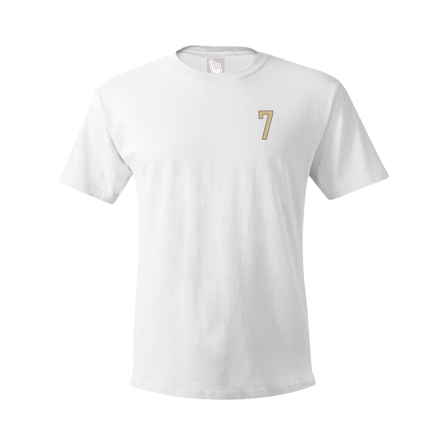 Youth Tee