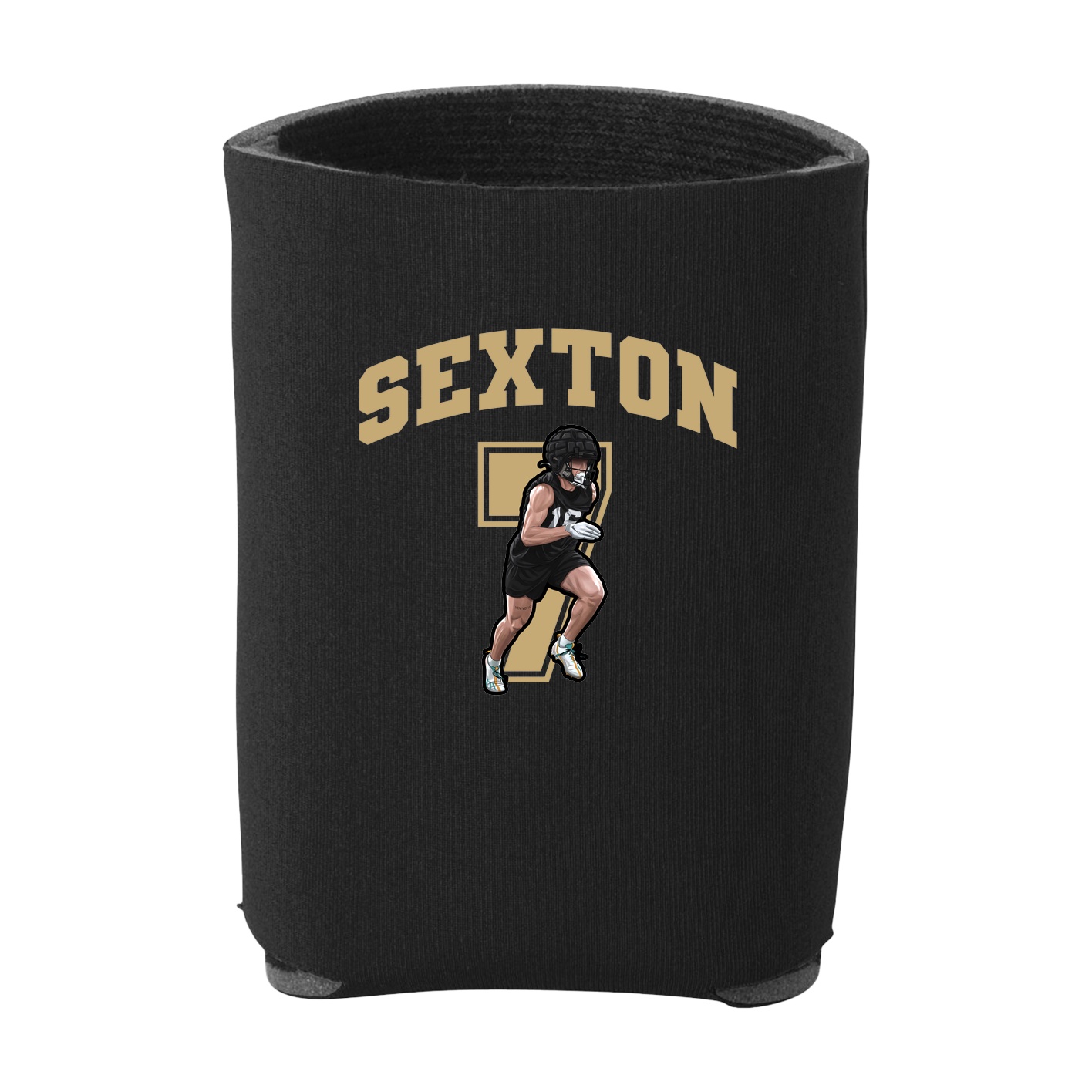 Can Holder