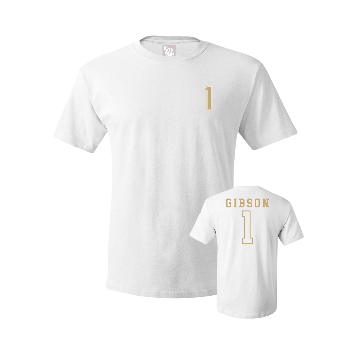 Youth Tee