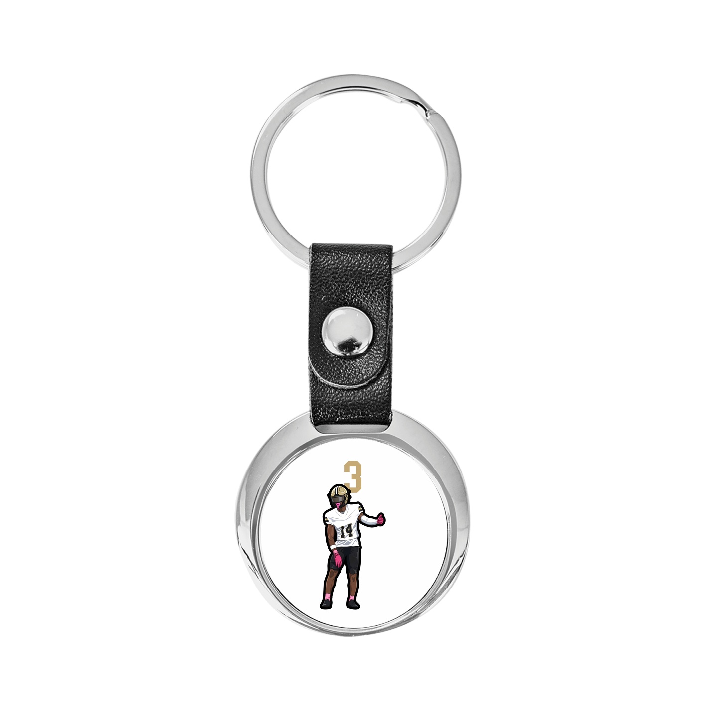 Key Chain