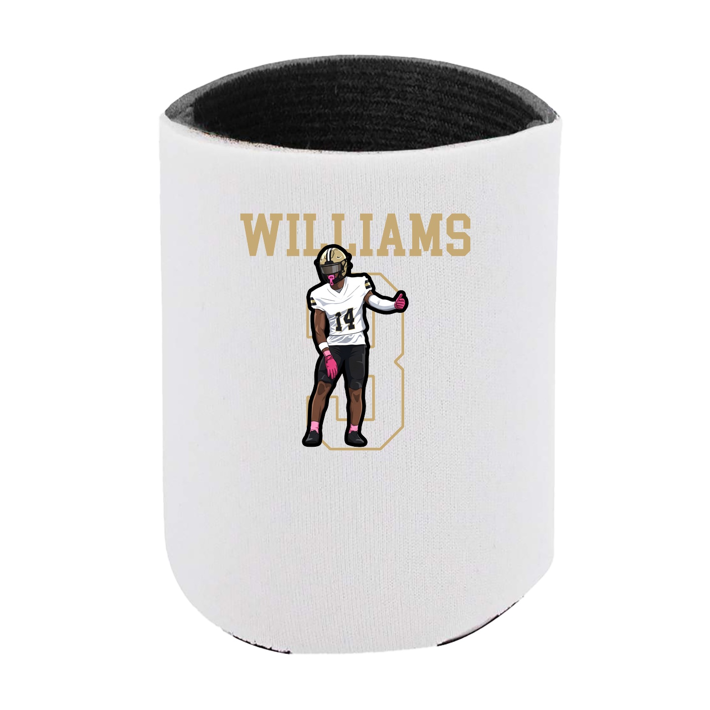 Can Holder