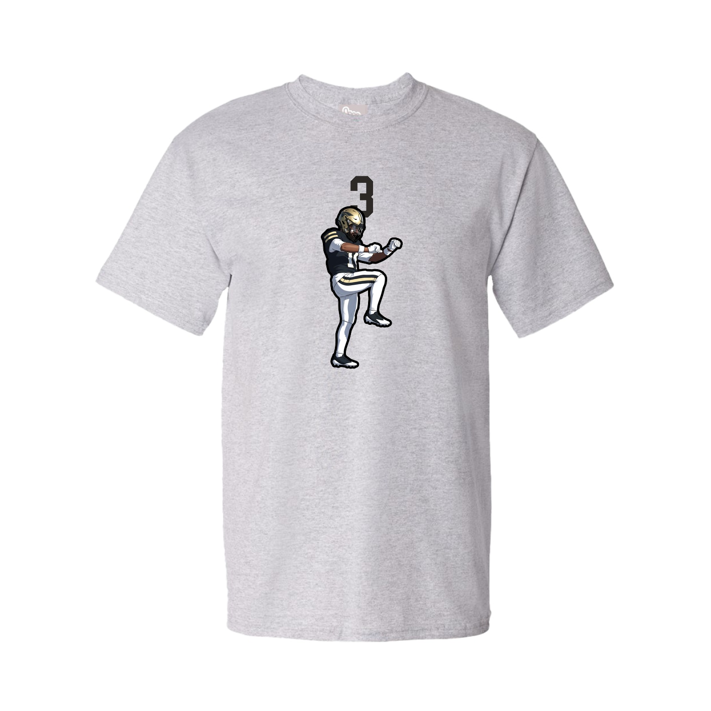 Youth Tee