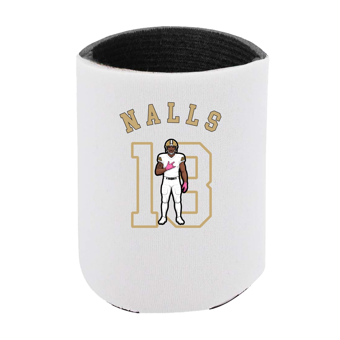 Can Holder