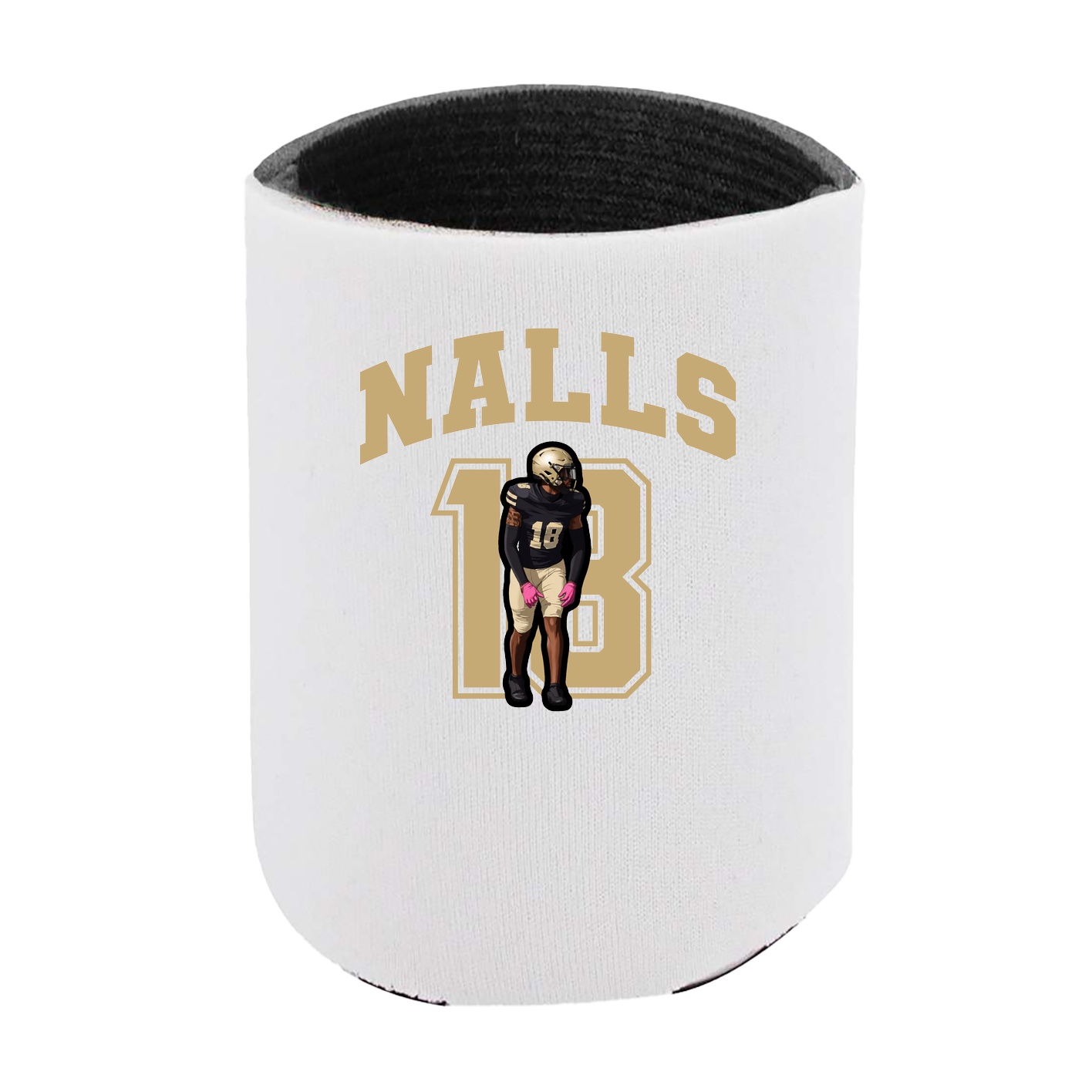 Can Holder