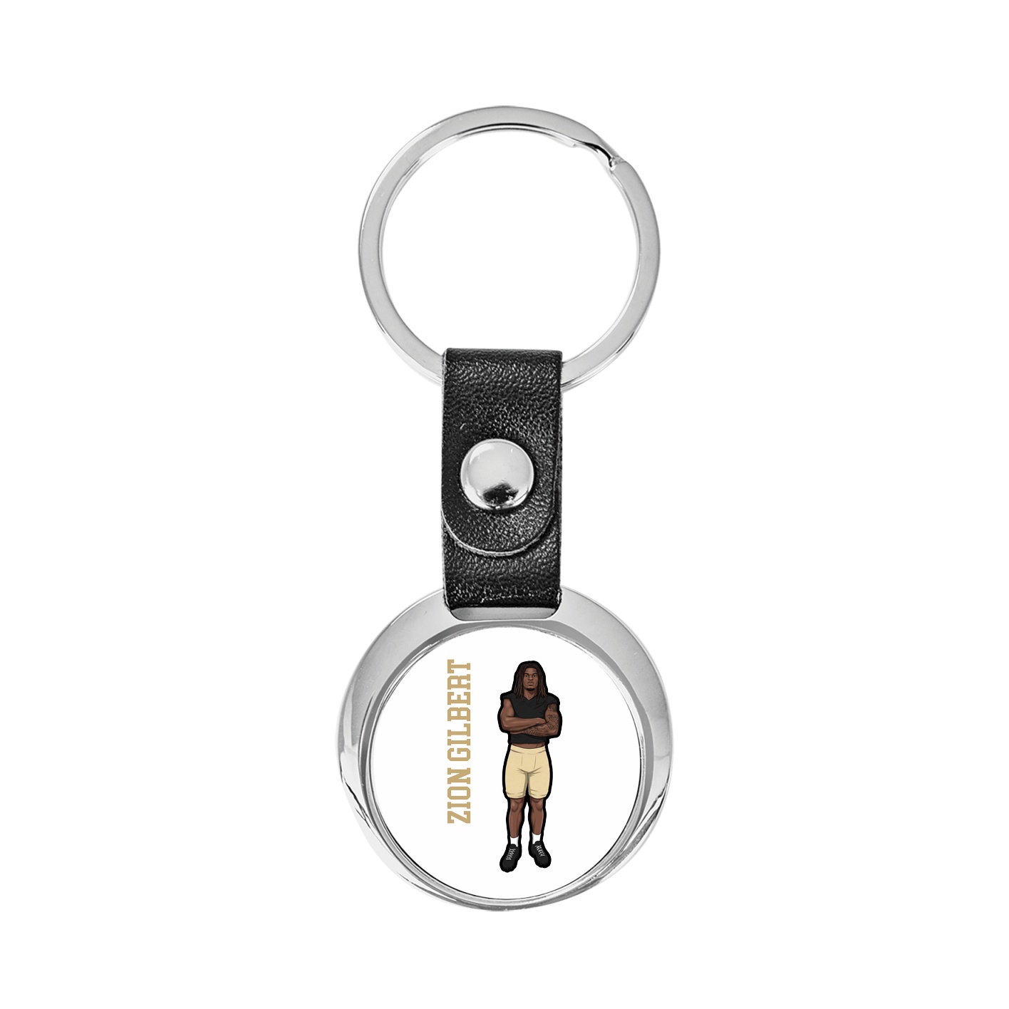 Key Chain