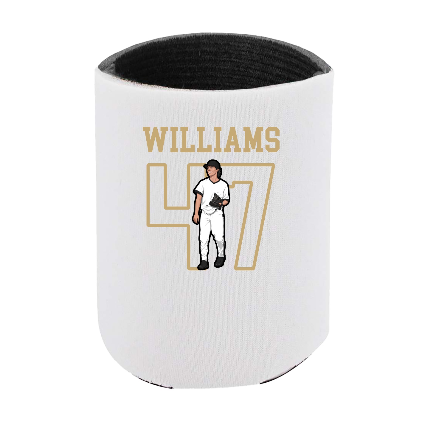 Can Holder
