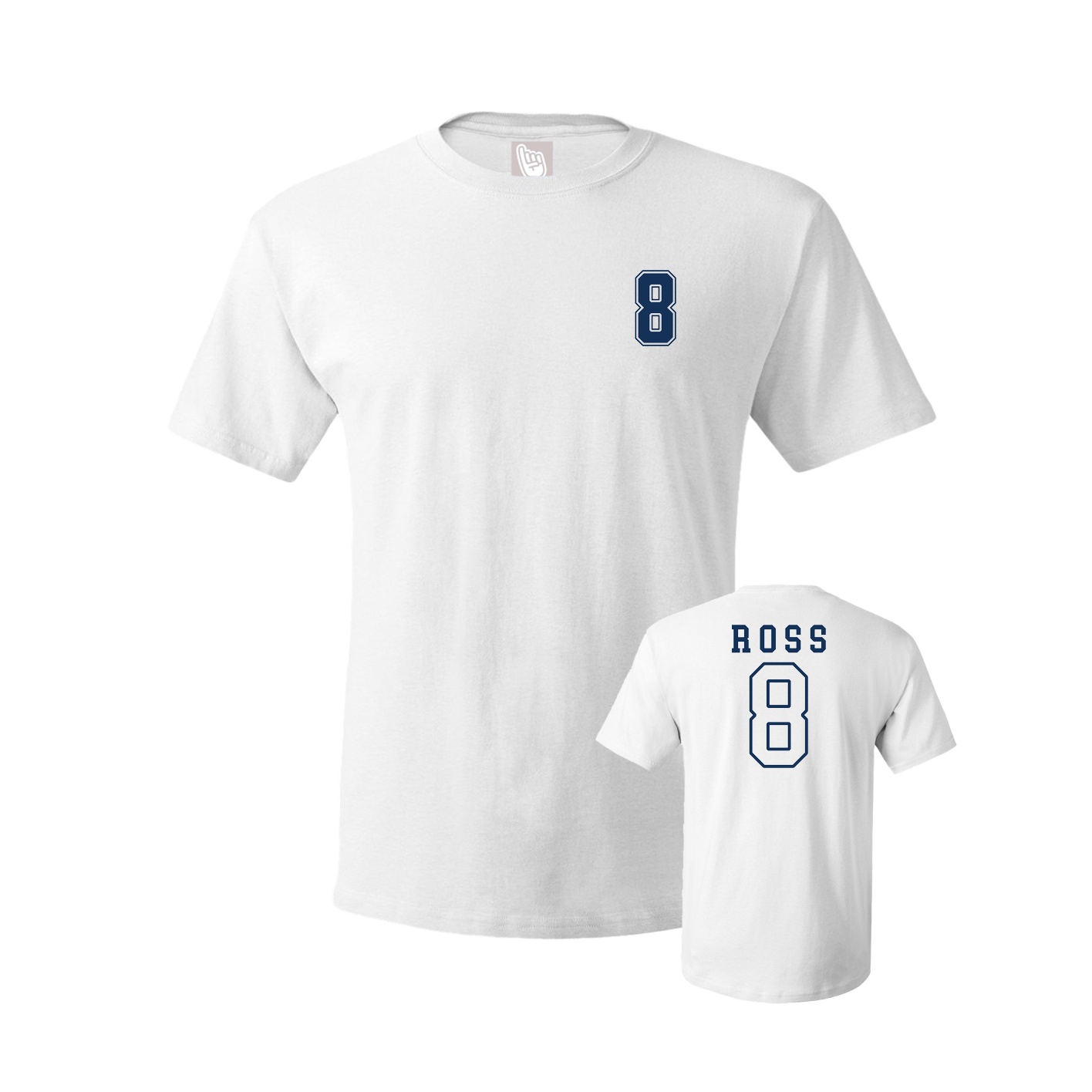 Youth Tee